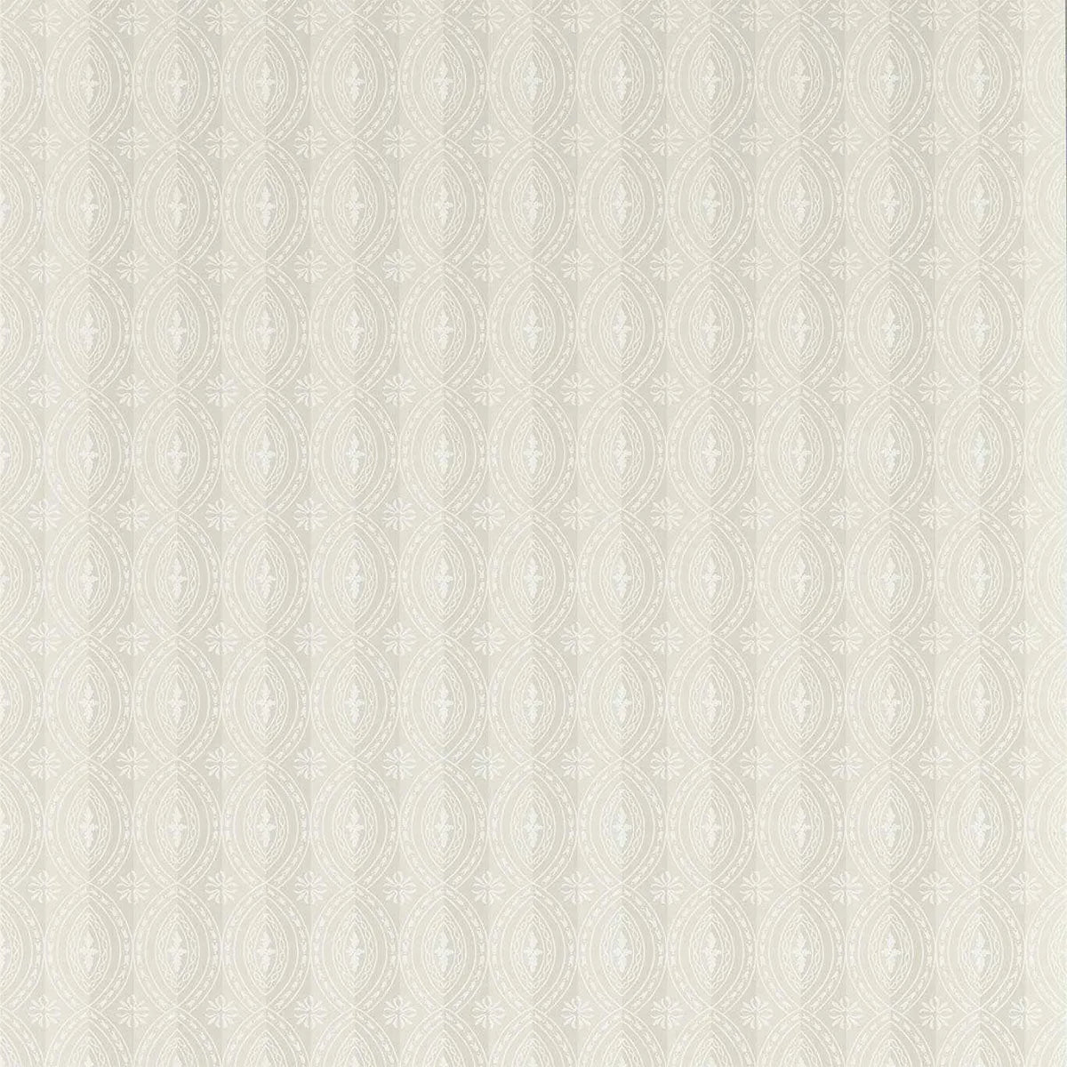 Semper Wallpaper - Zoffany