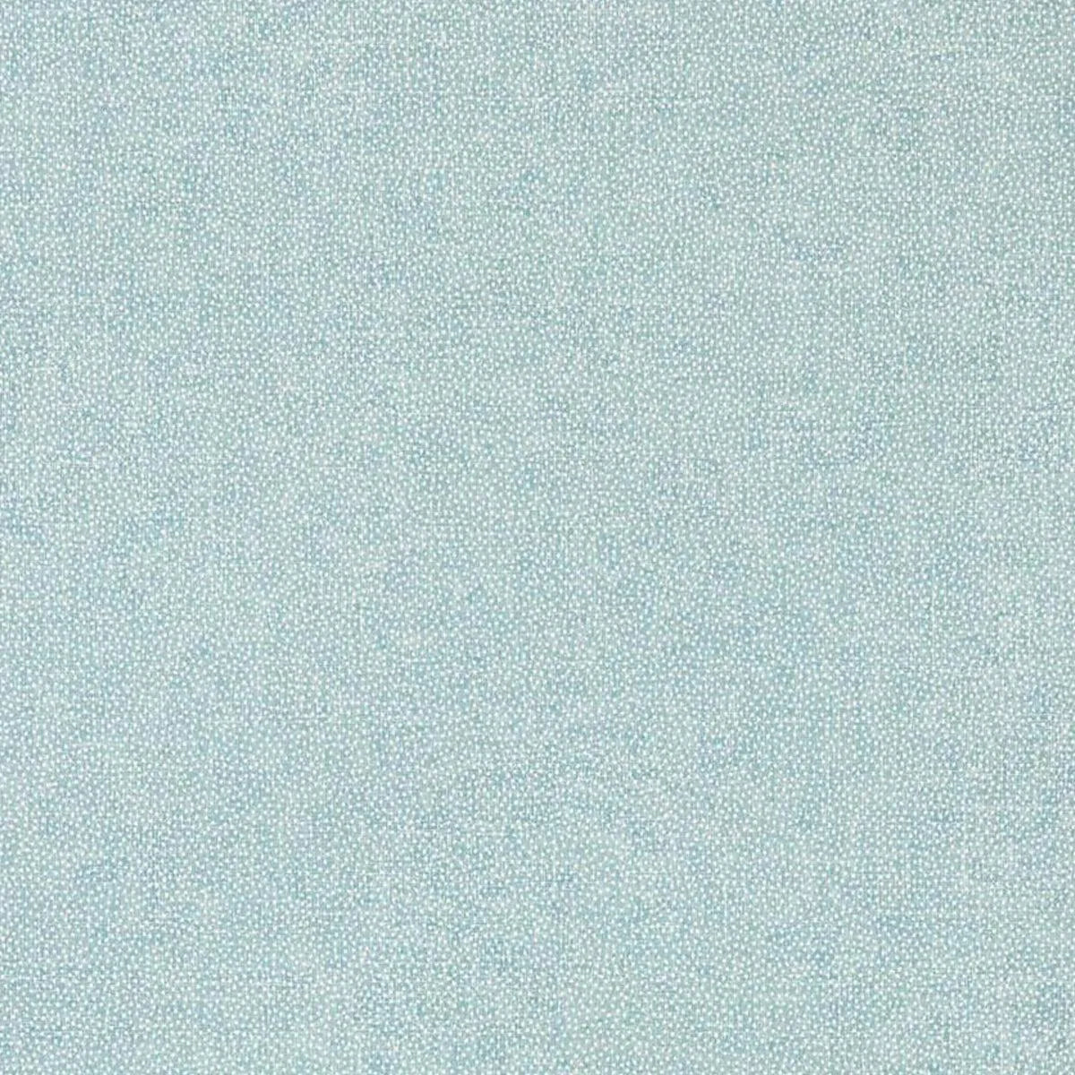 Sessile Plain Wallpaper - Sanderson X Salvesen Graham
