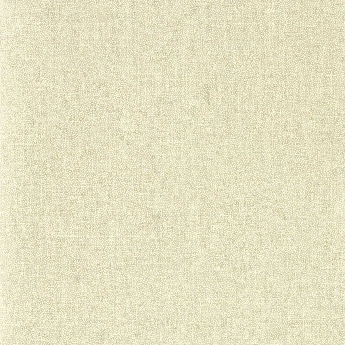 Sessile Plain Wallpaper - Sanderson X Salvesen Graham