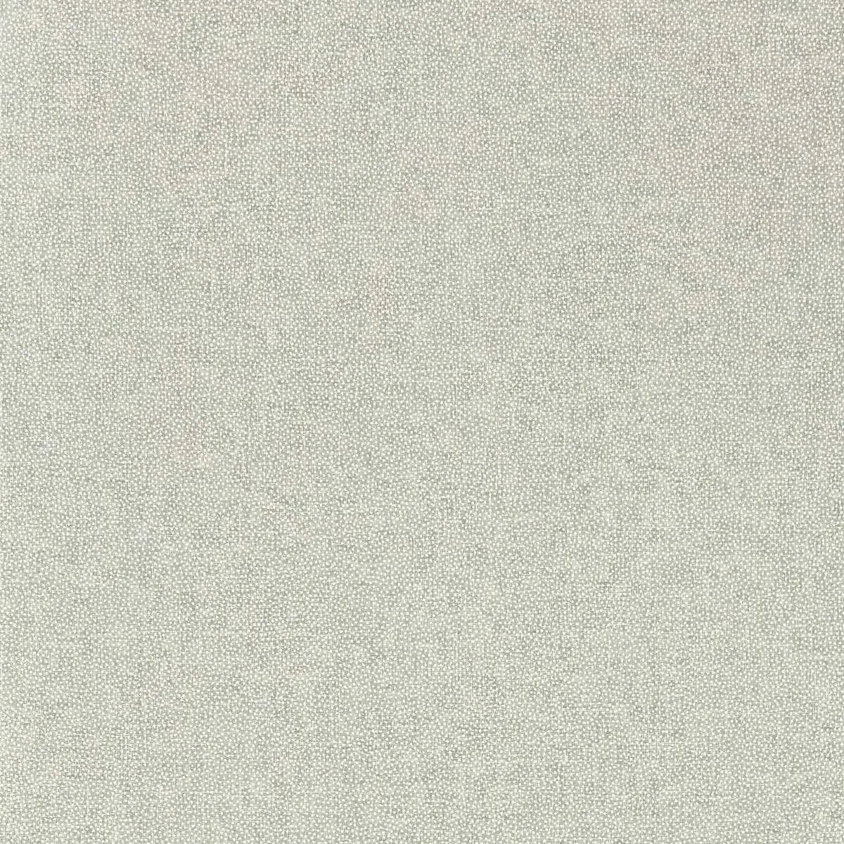 Sessile Plain Wallpaper - Sanderson X Salvesen Graham