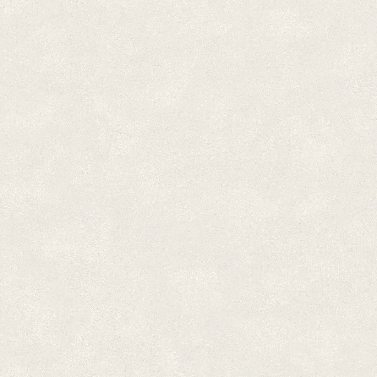 Shades Wallpaper - Borastapeter