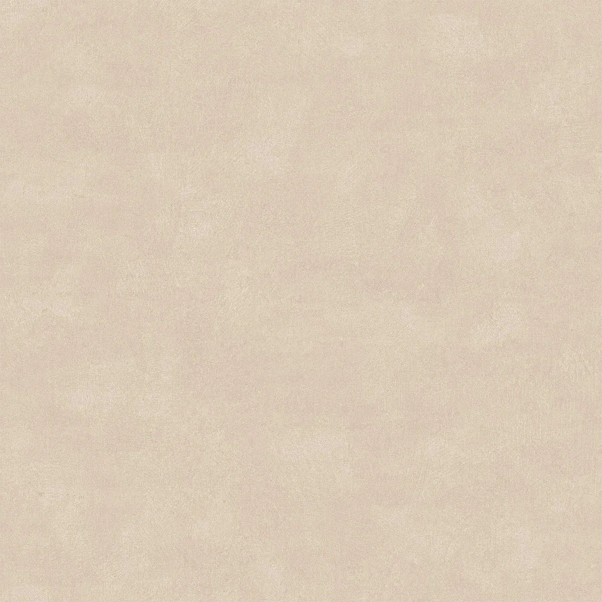 Shades Wallpaper - Borastapeter