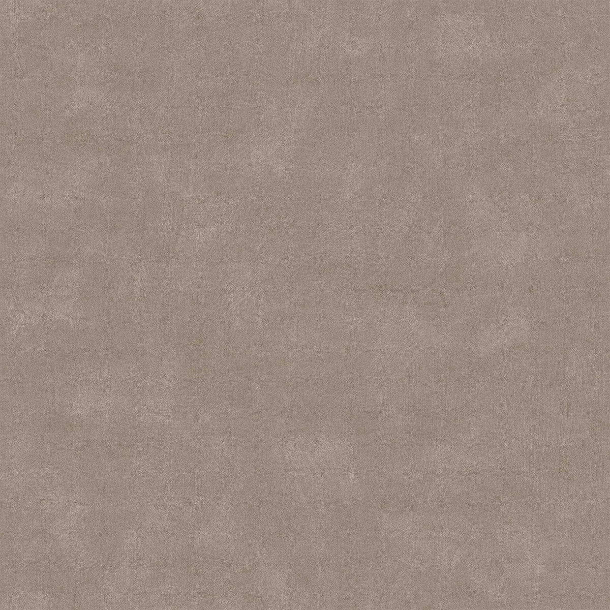 Shades Wallpaper - Borastapeter