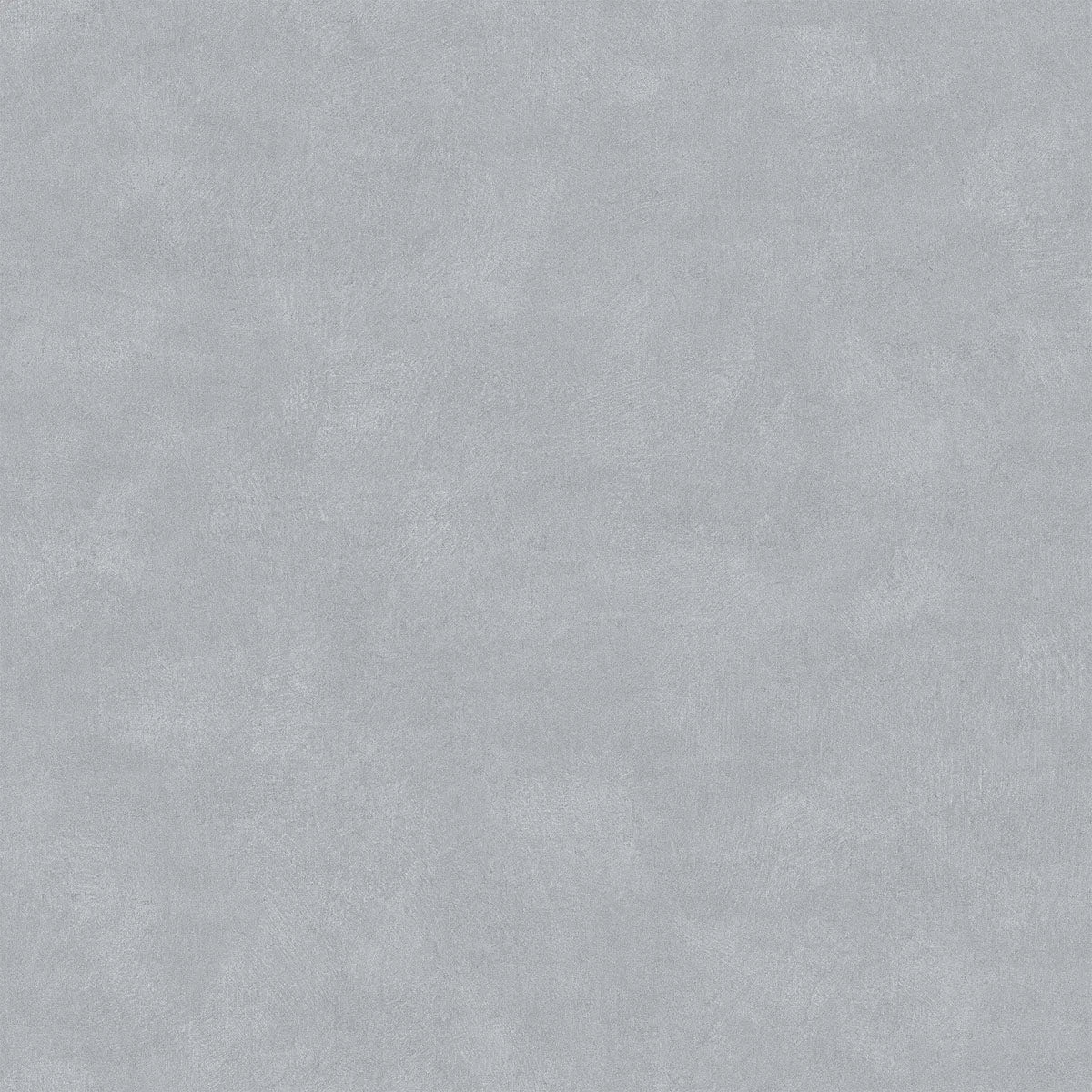 Shades Wallpaper - Borastapeter