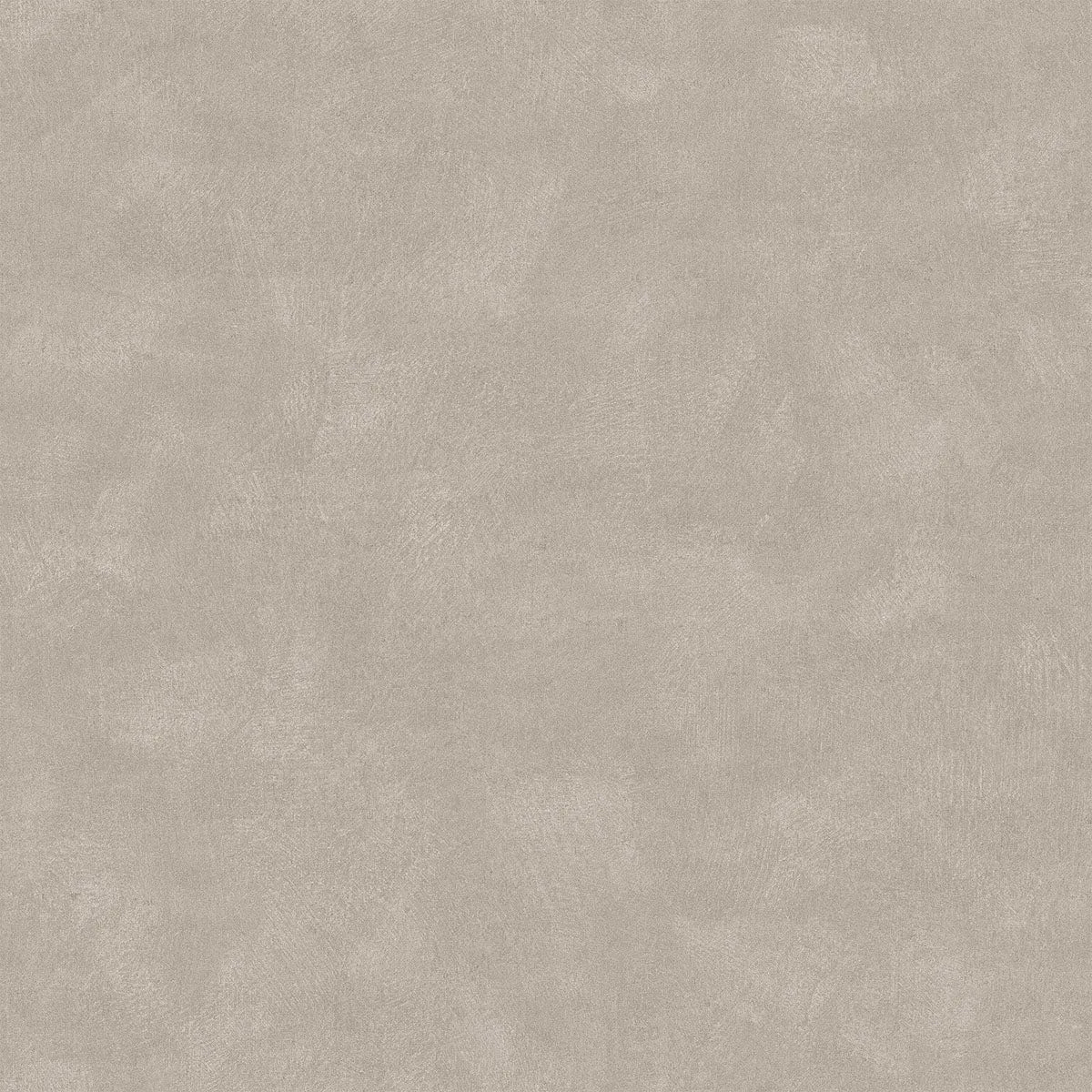 Shades Wallpaper - Borastapeter