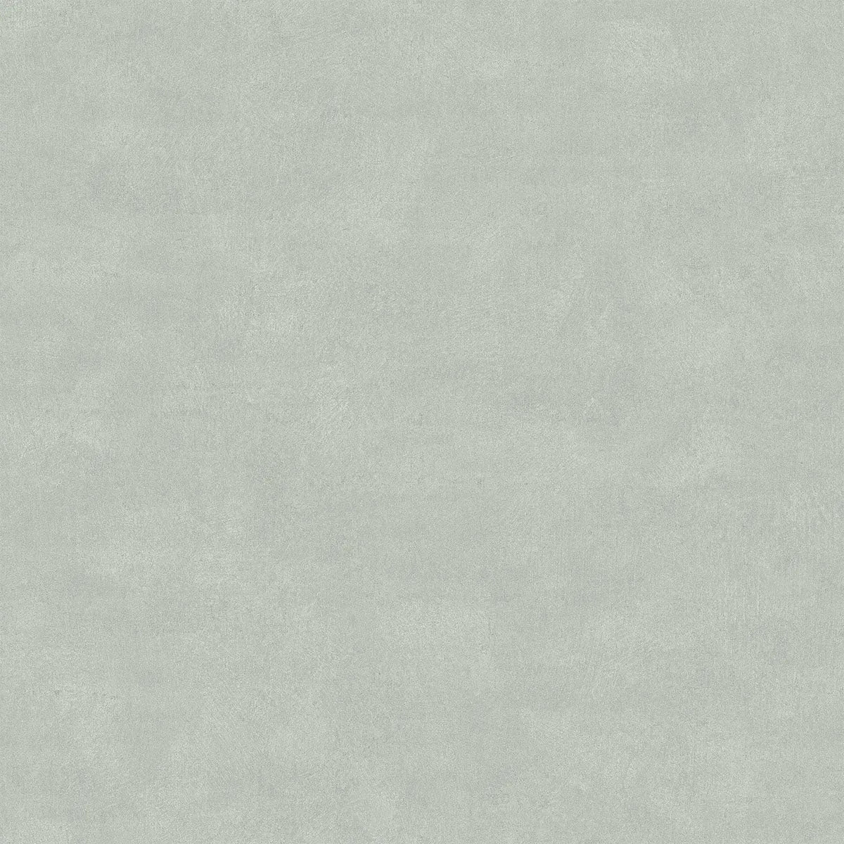 Shades Wallpaper - Borastapeter