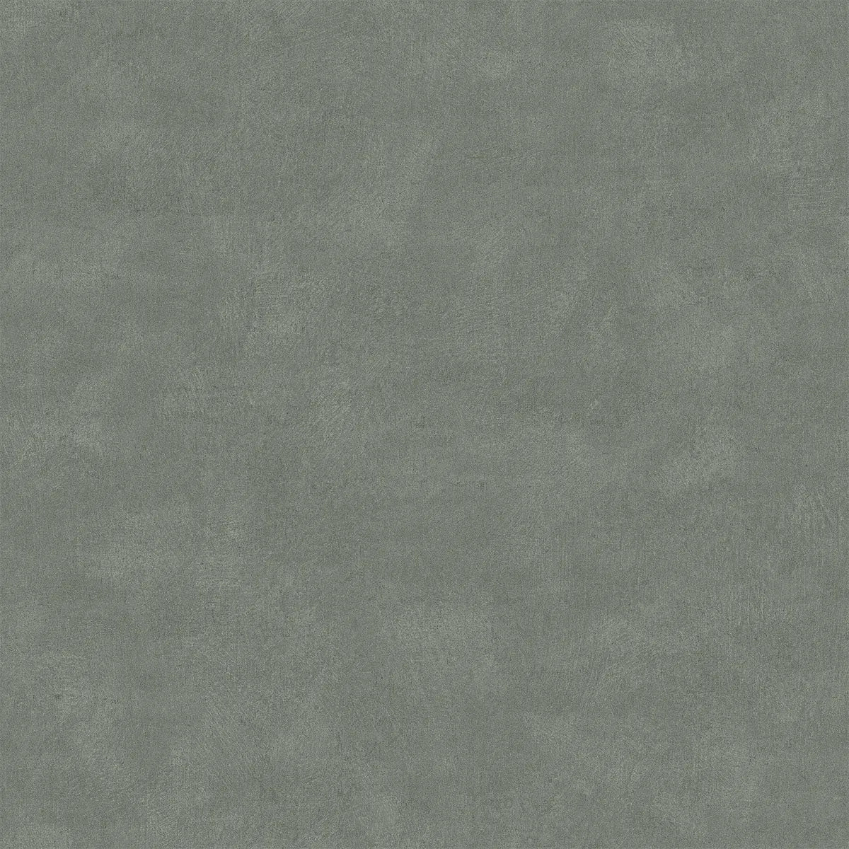 Shades Wallpaper - Borastapeter