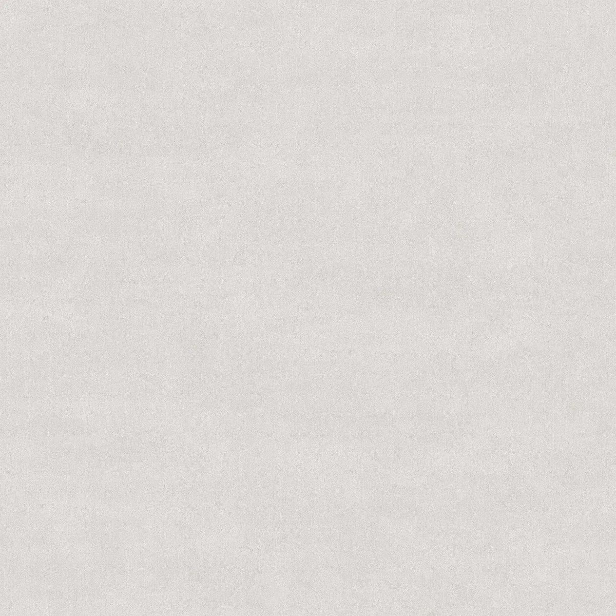 Shades Wallpaper - Borastapeter