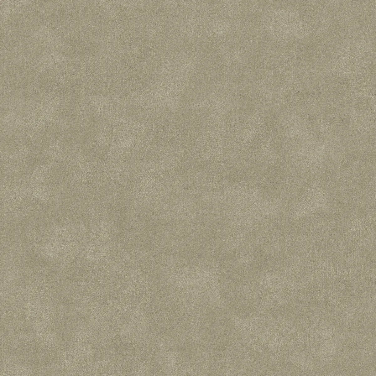 Shades Wallpaper - Borastapeter