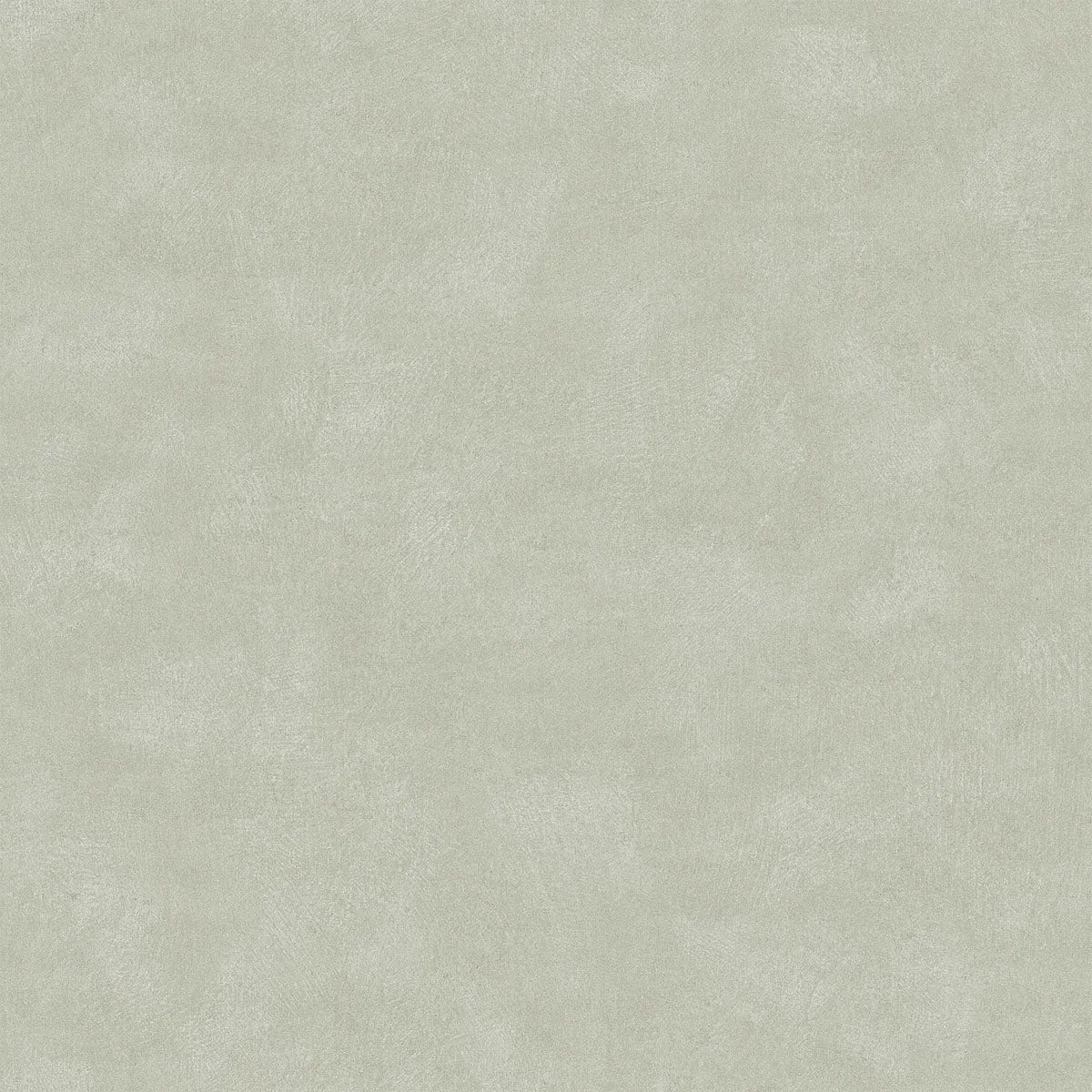 Shades Wallpaper - Borastapeter