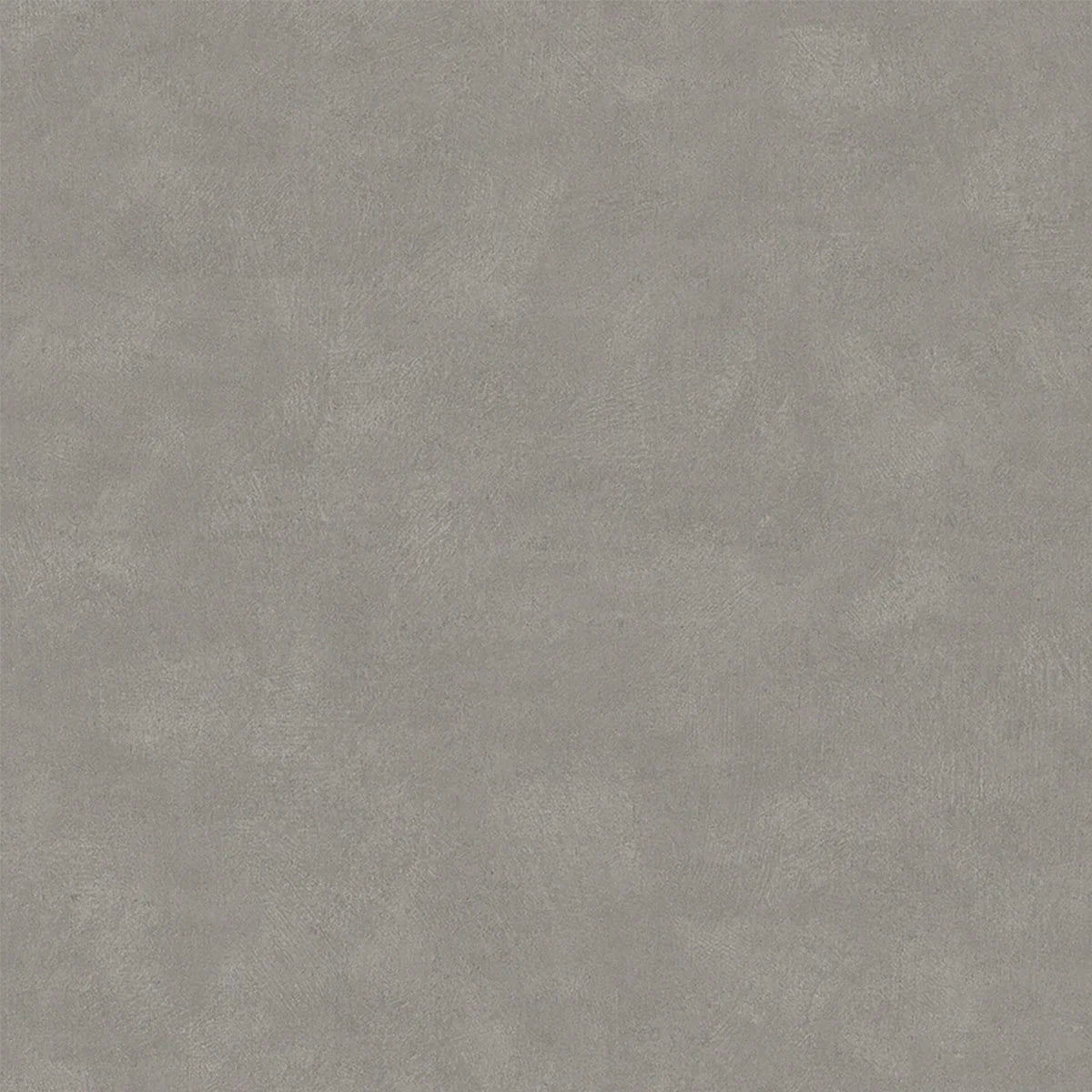 Shades Wallpaper - Borastapeter