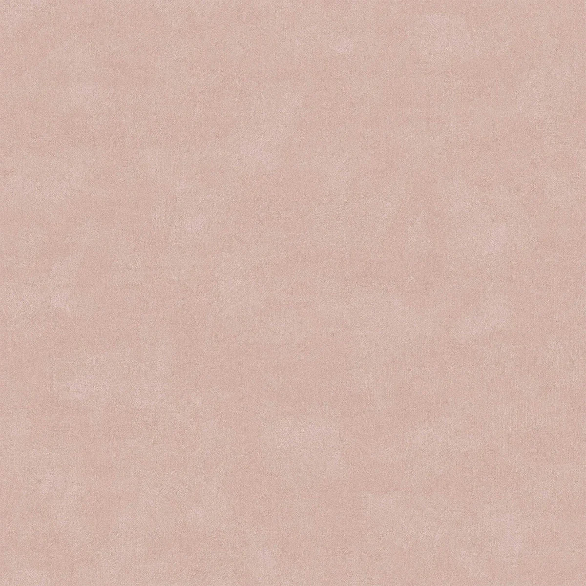 Shades Wallpaper - Borastapeter