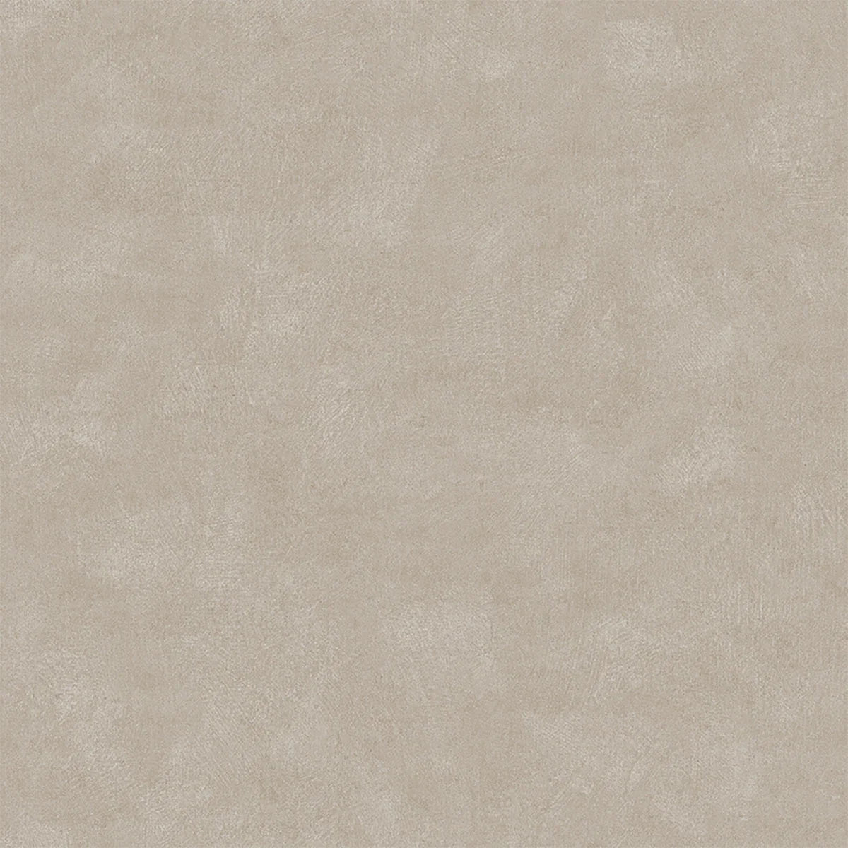 Shades Wallpaper - Borastapeter