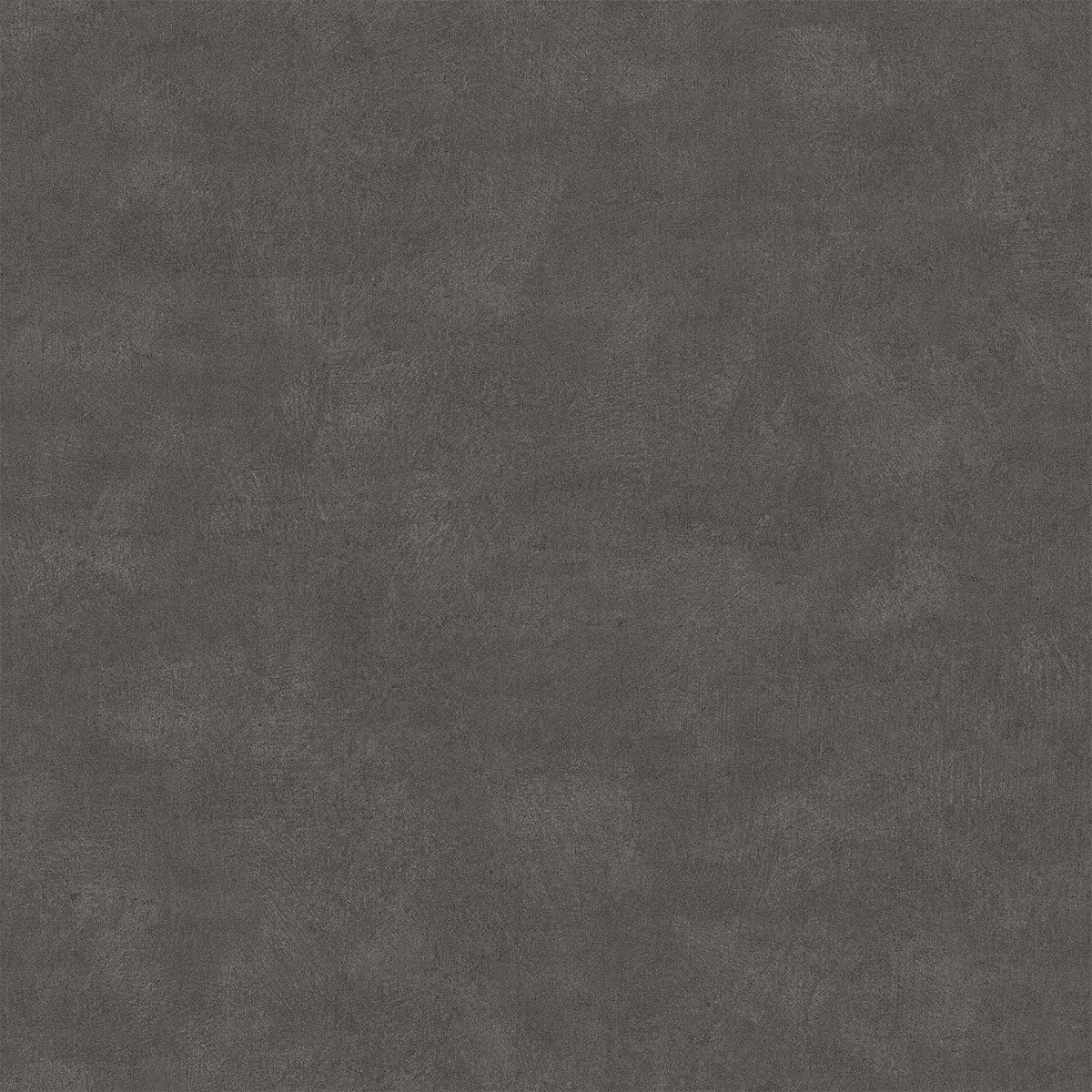 Shades Wallpaper - Borastapeter