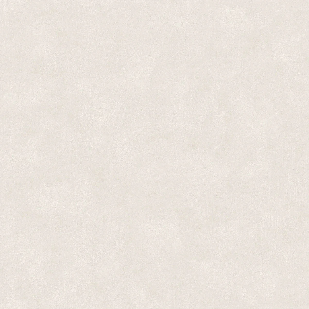 Shades Wallpaper - Borastapeter