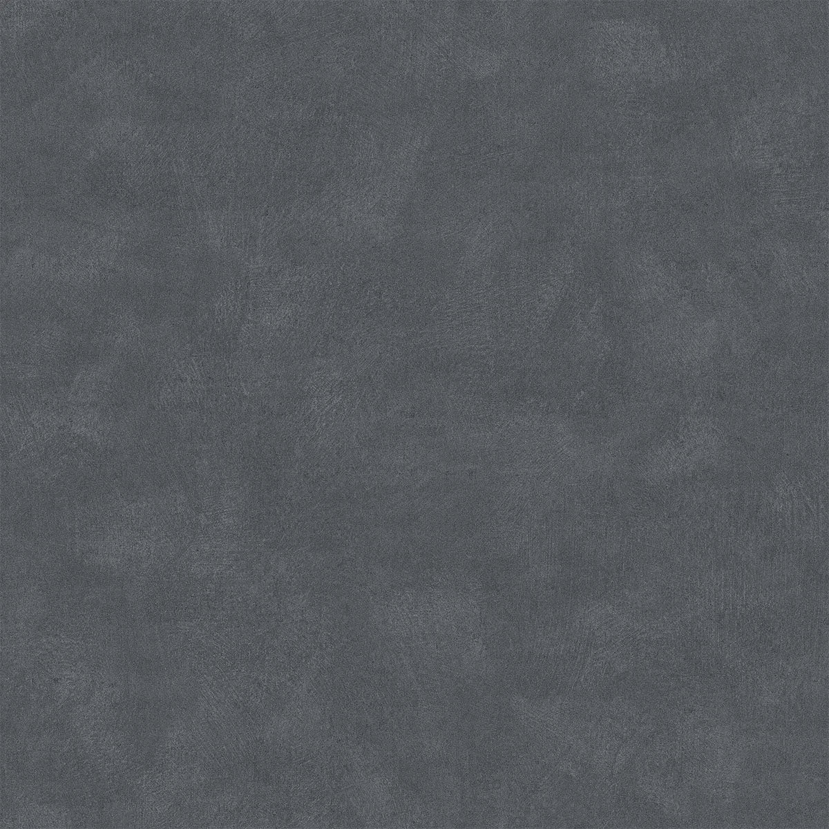 Shades Wallpaper - Borastapeter