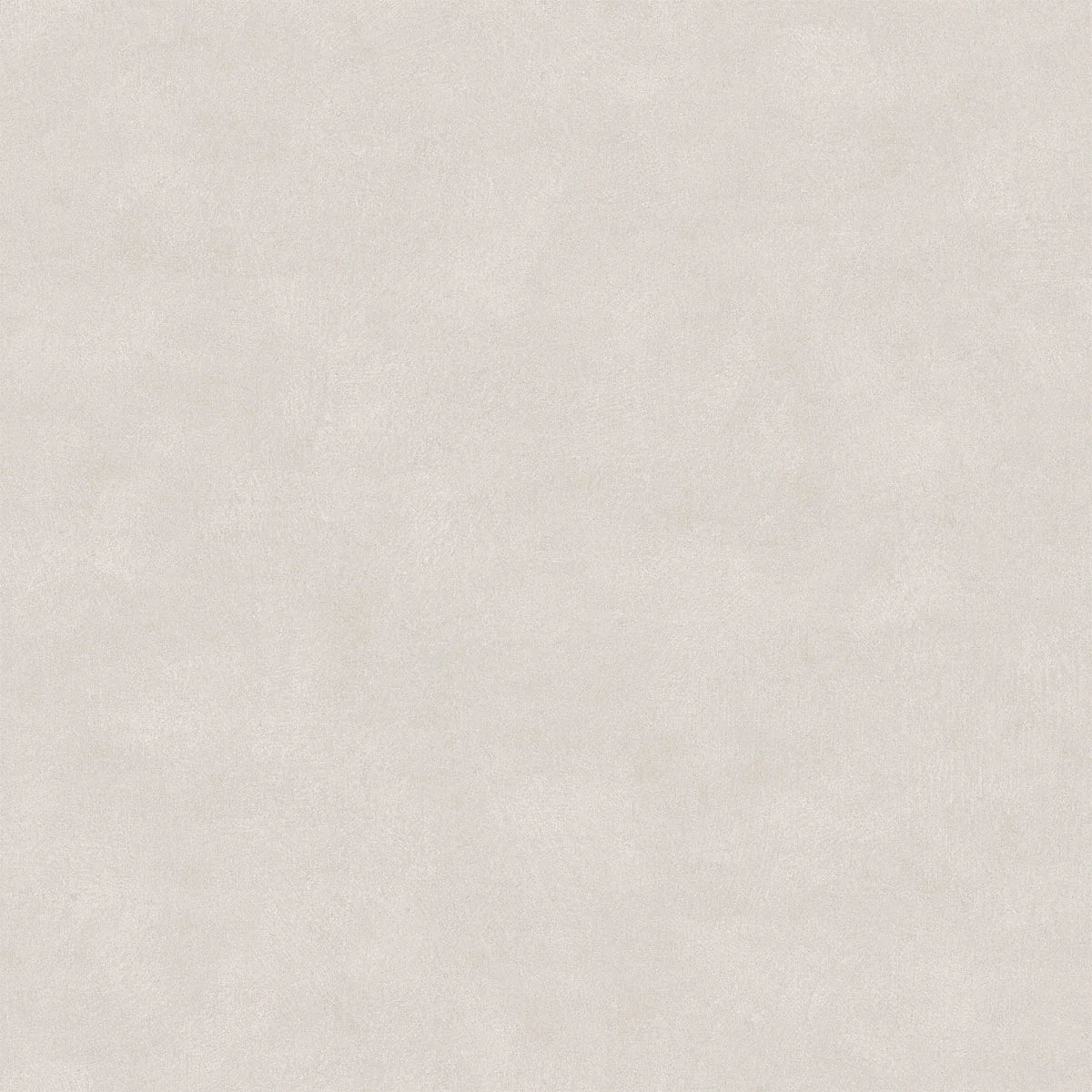 Shades Wallpaper - Borastapeter