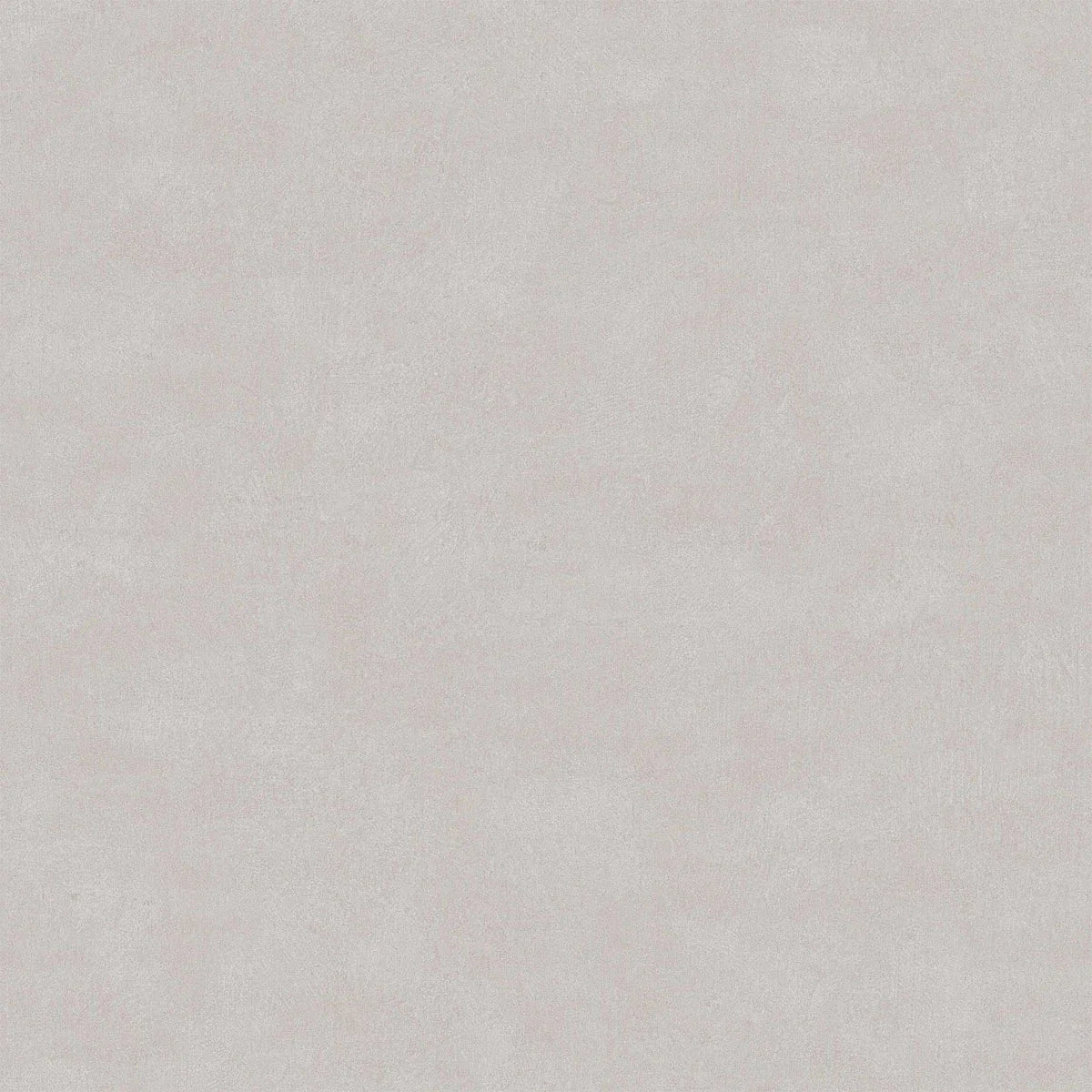 Shades Wallpaper - Borastapeter
