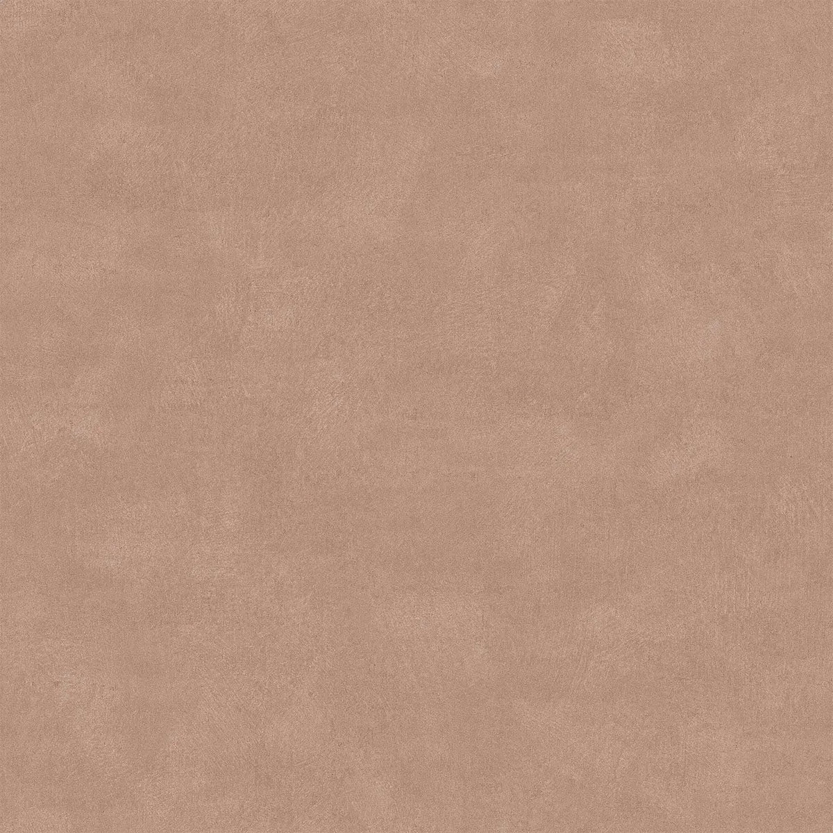 Shades Wallpaper - Borastapeter