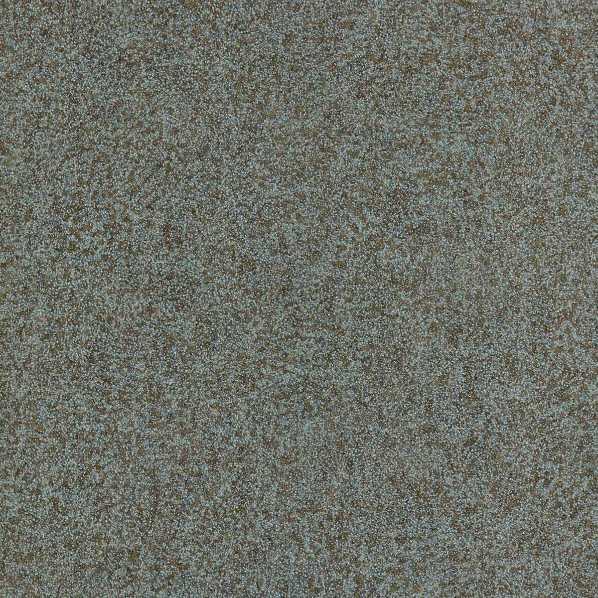 Shagreen Wallpaper - Zoffany