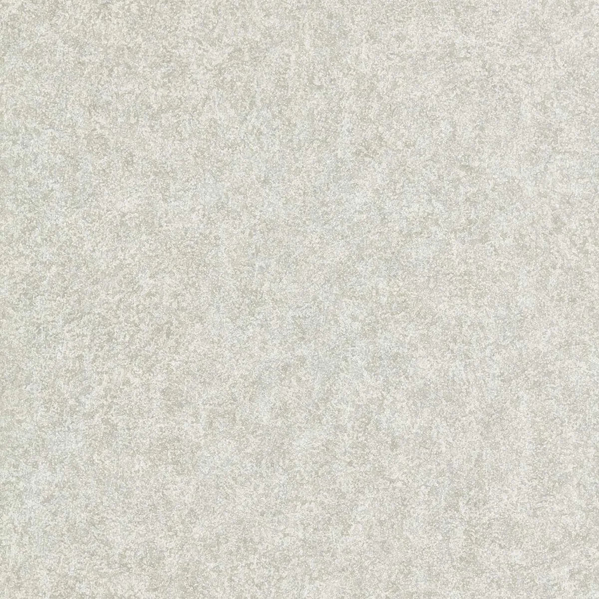 Shagreen Wallpaper - Zoffany