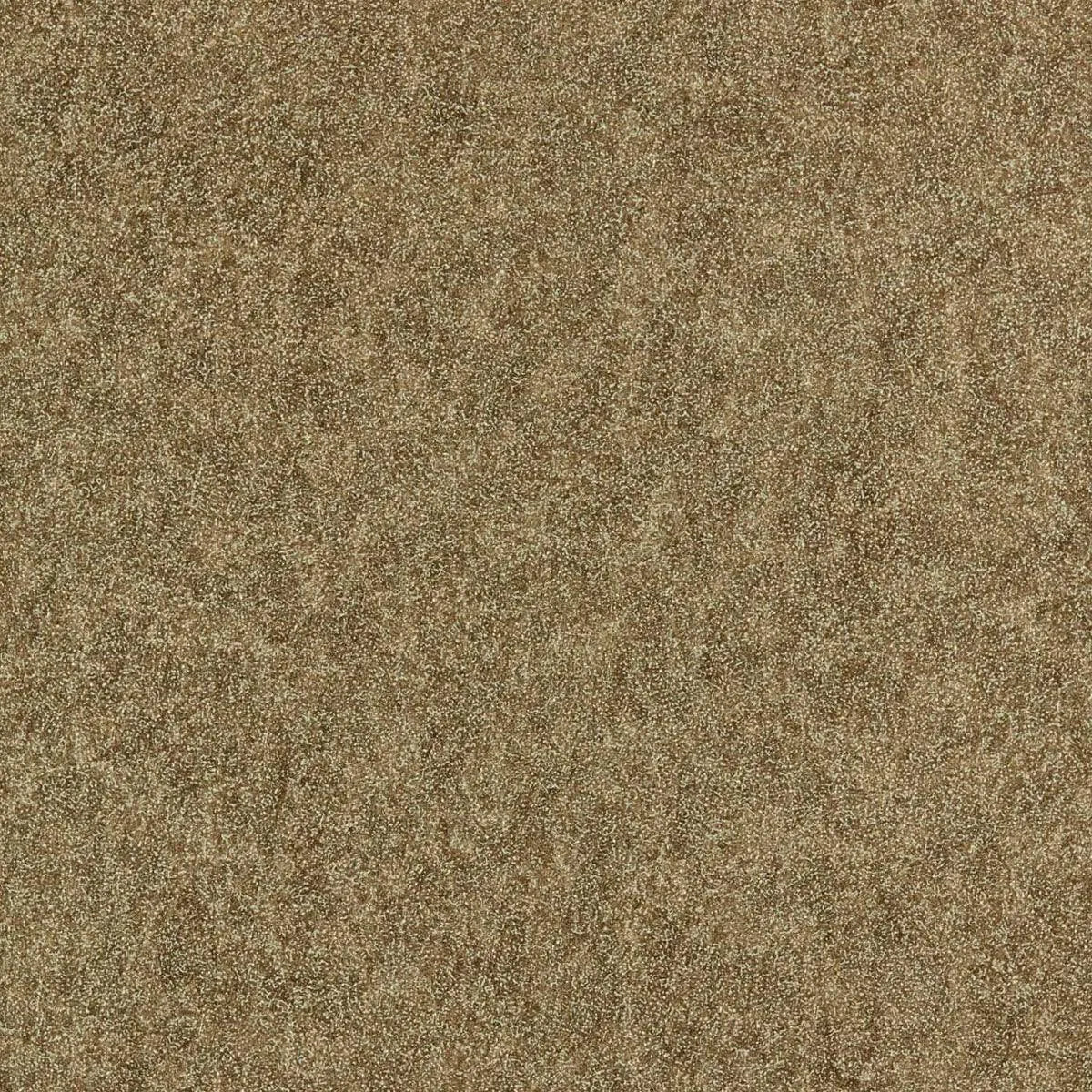 Shagreen Wallpaper - Zoffany