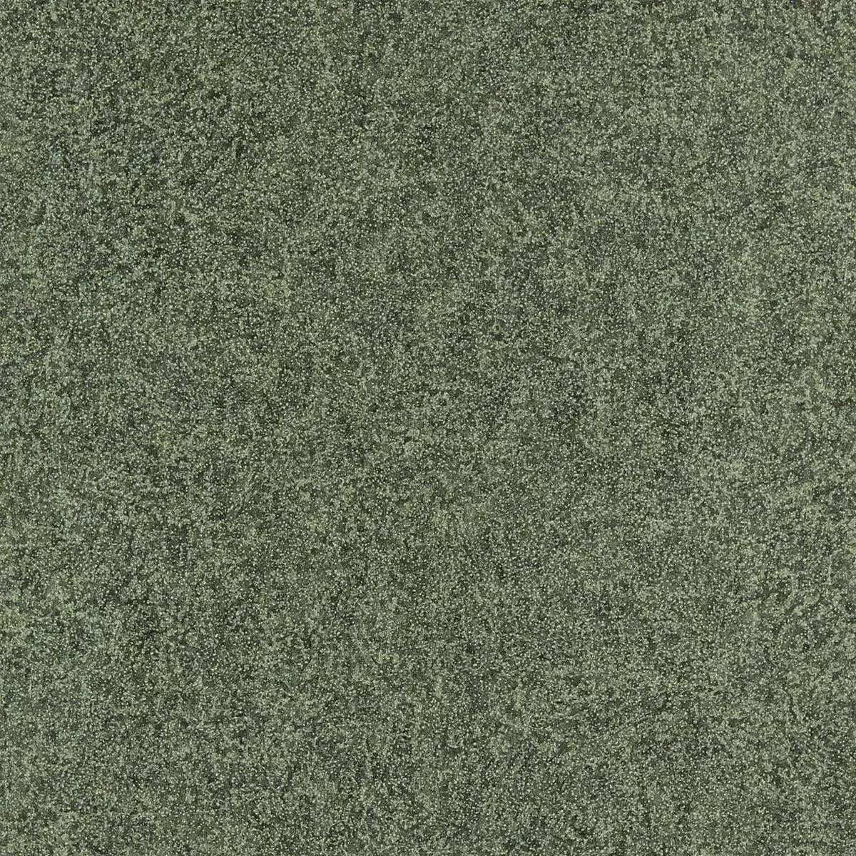 Shagreen Wallpaper - Zoffany
