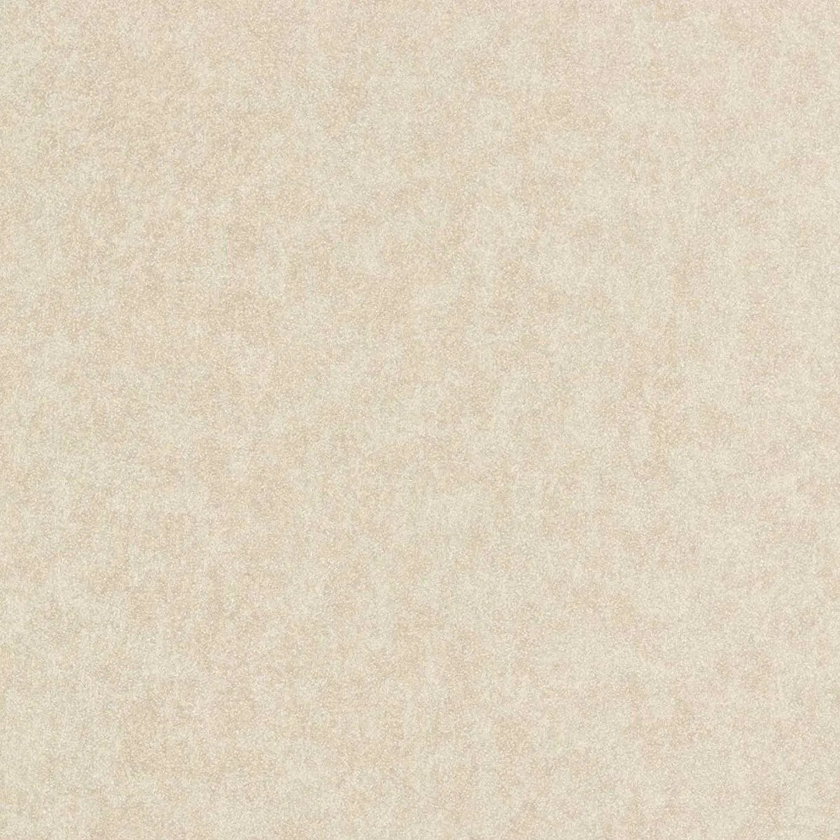 Shagreen Wallpaper - Zoffany