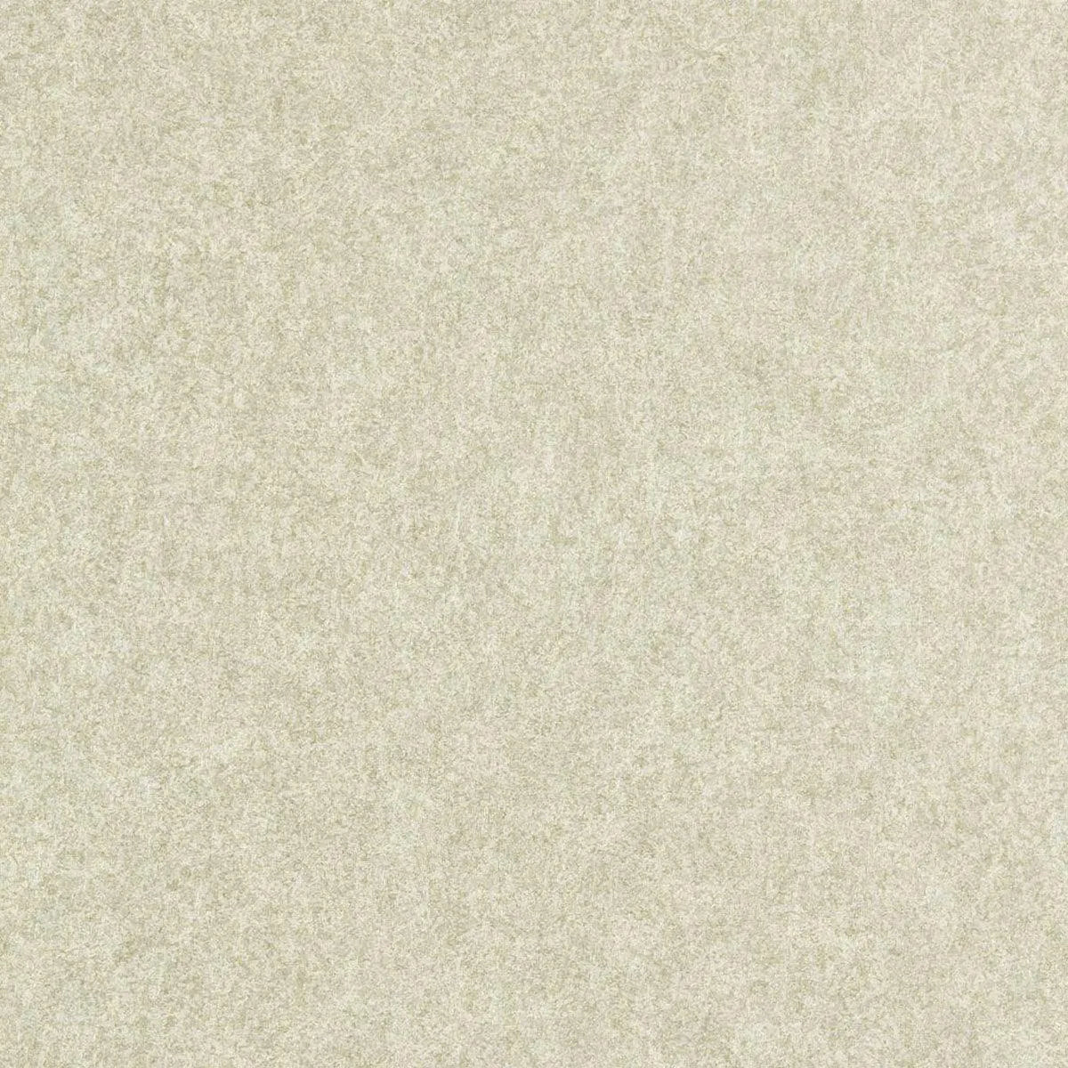 Shagreen Wallpaper - Zoffany