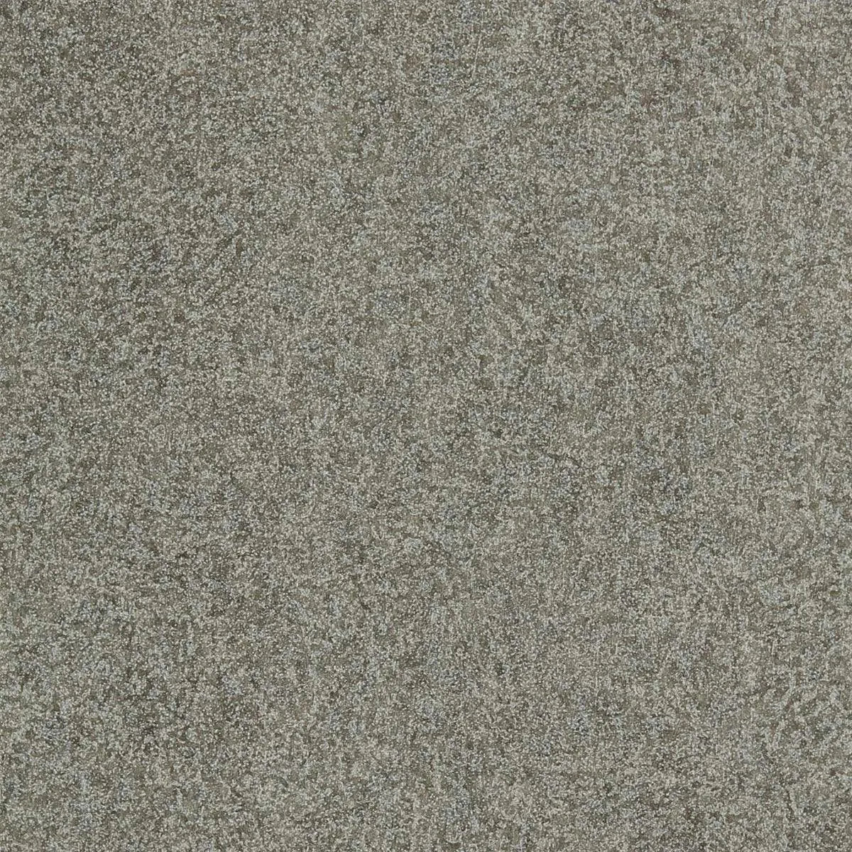Shagreen Wallpaper - Zoffany