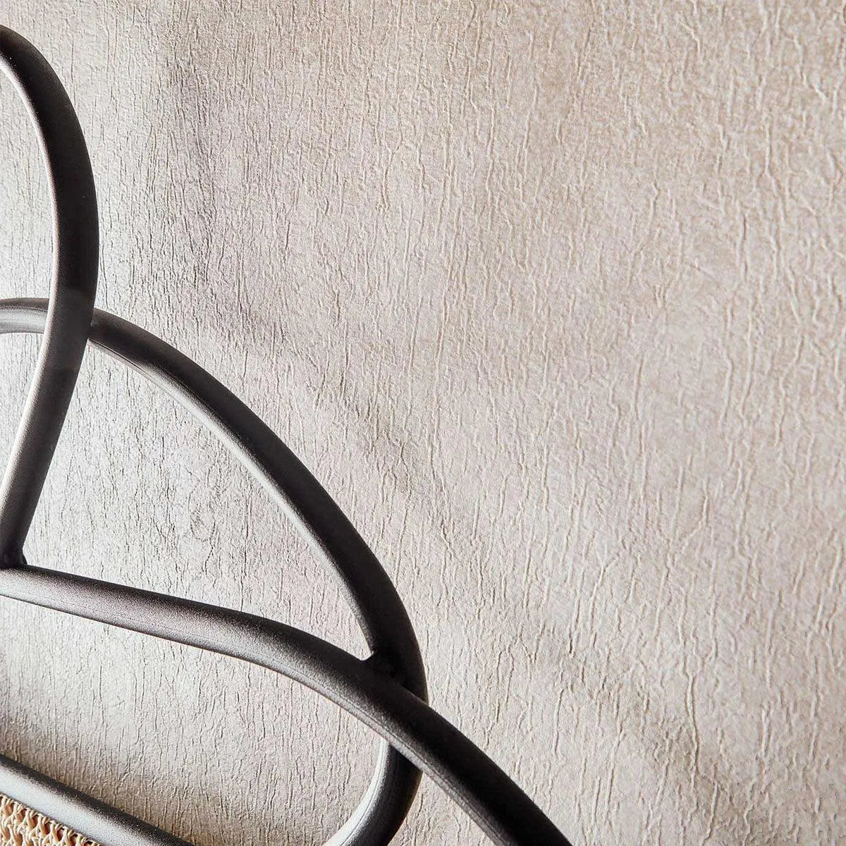 Shagreen Wallpaper - Zoffany