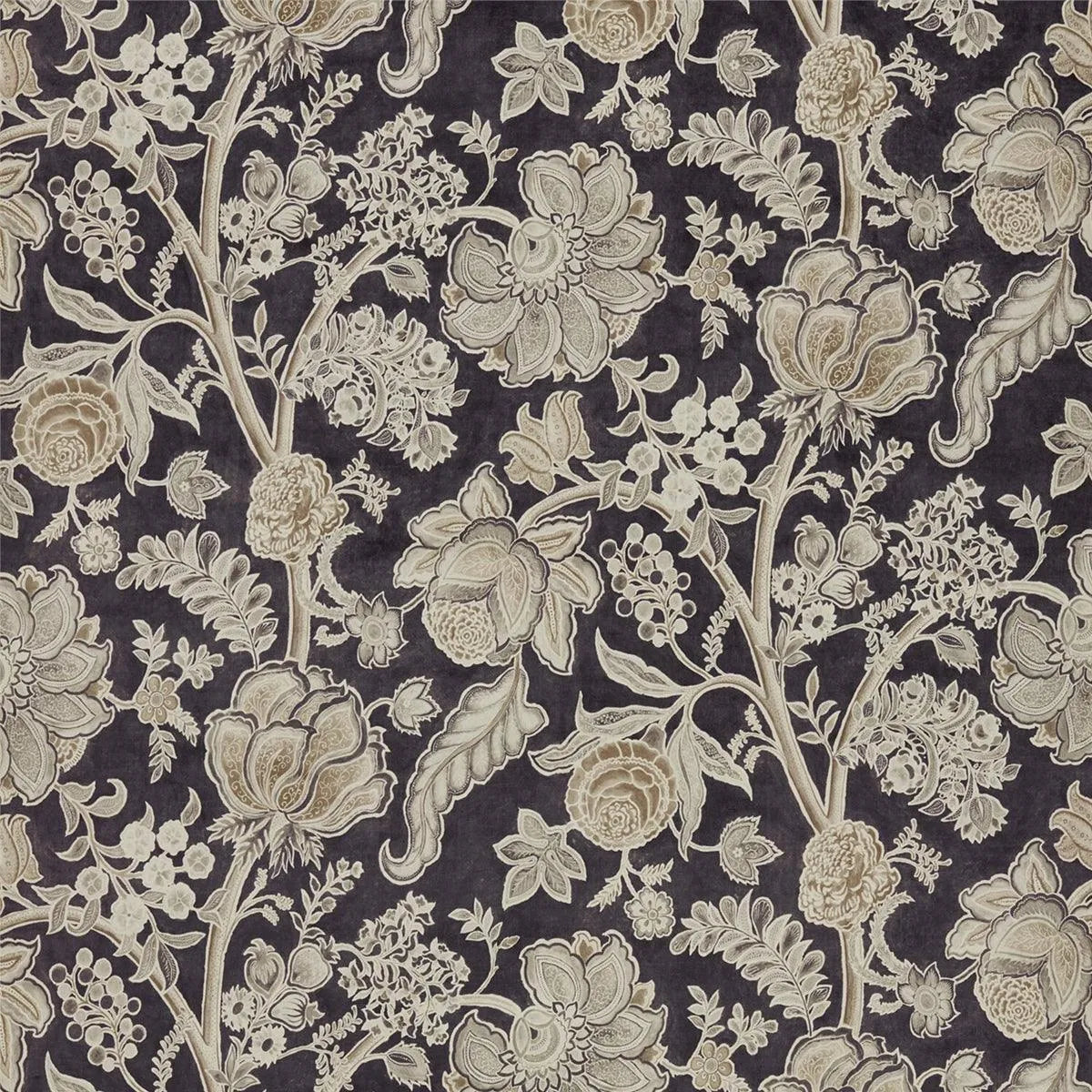 Shalimar Fabric - Sanderson