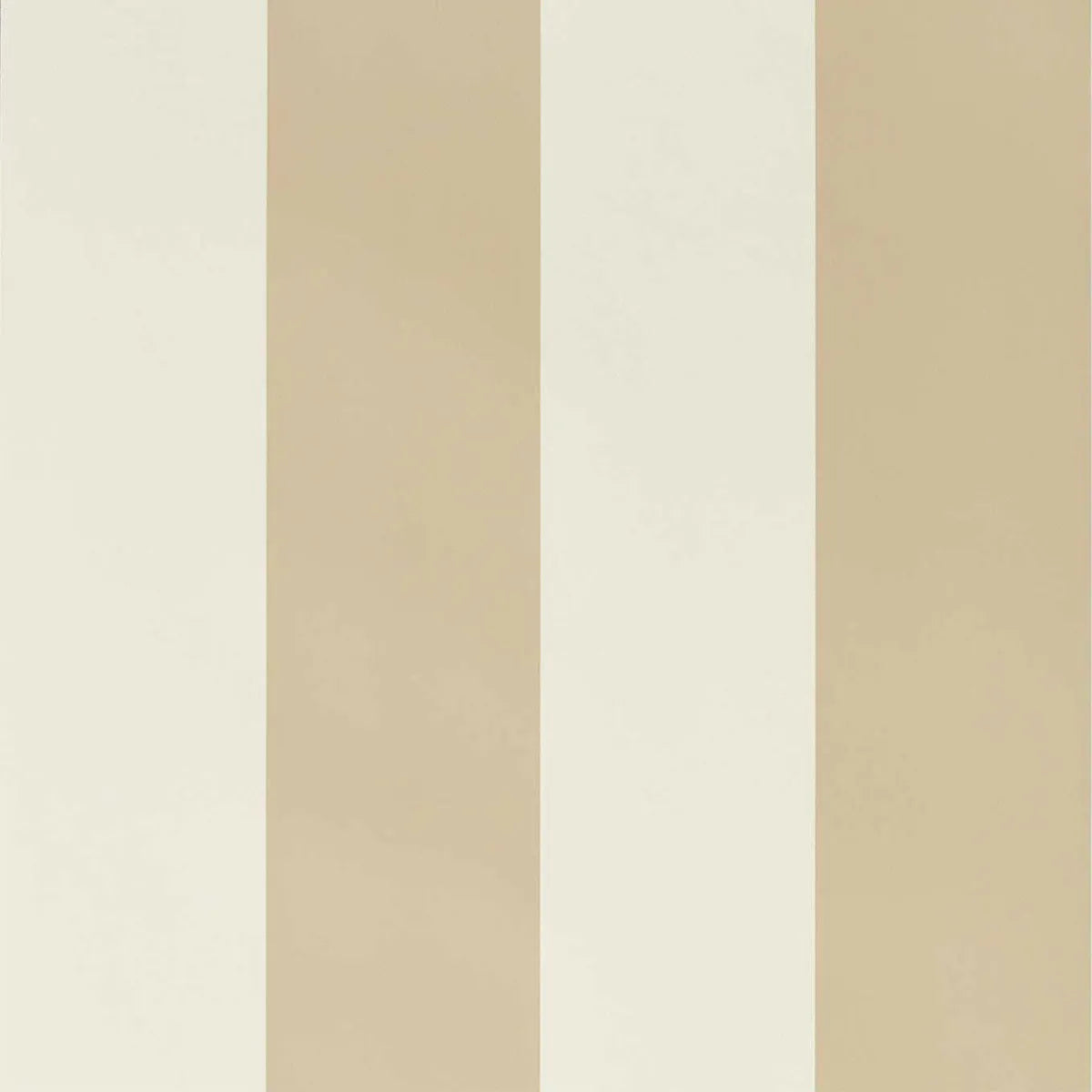 Sherwood Stripe Wallpaper - Sanderson