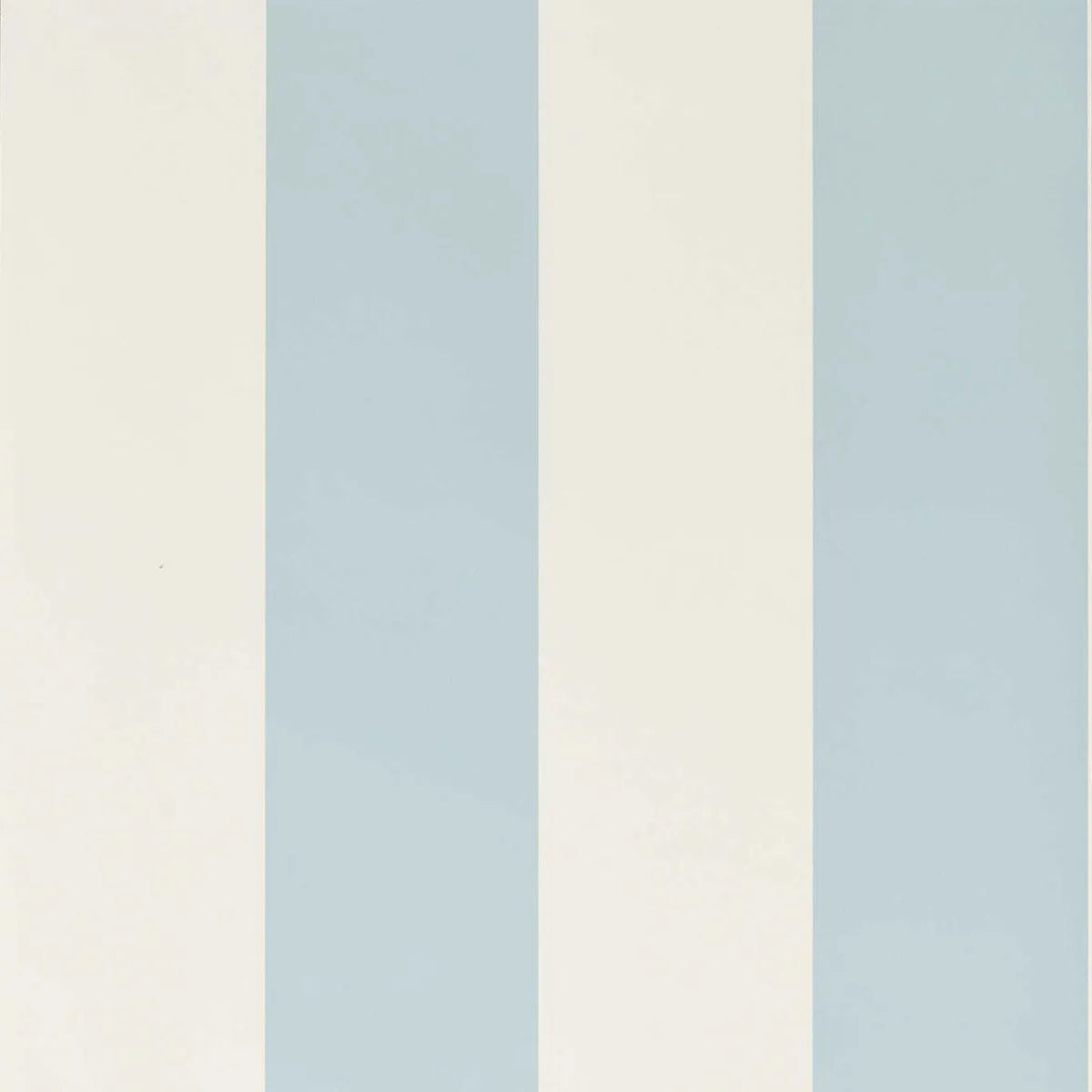 Sherwood Stripe Wallpaper - Sanderson