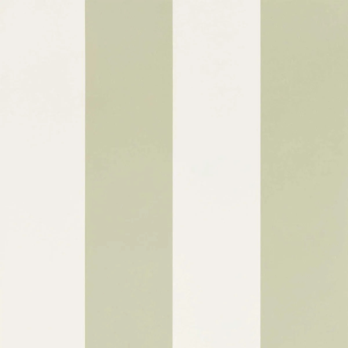 Sherwood Stripe Wallpaper - Sanderson