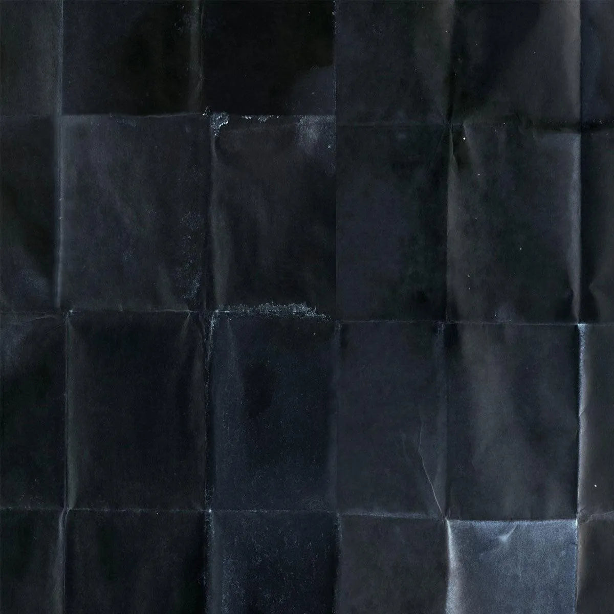 Shibui Wallpaper - Mind The Gap