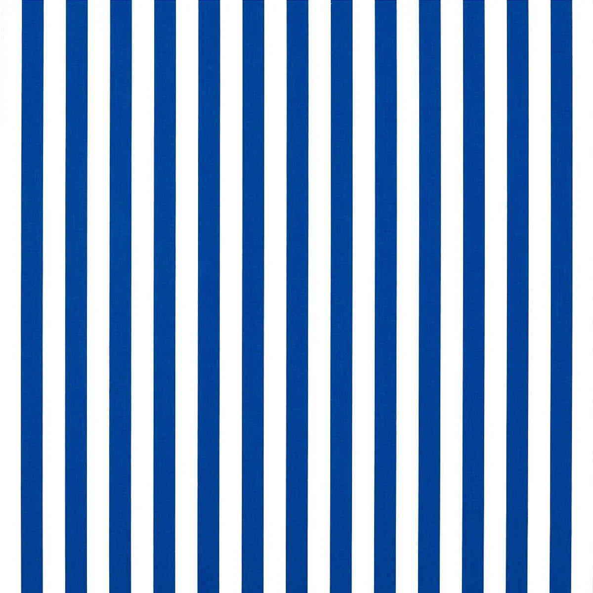 Sicily Outdoor Fabric - Clarke & Clarke