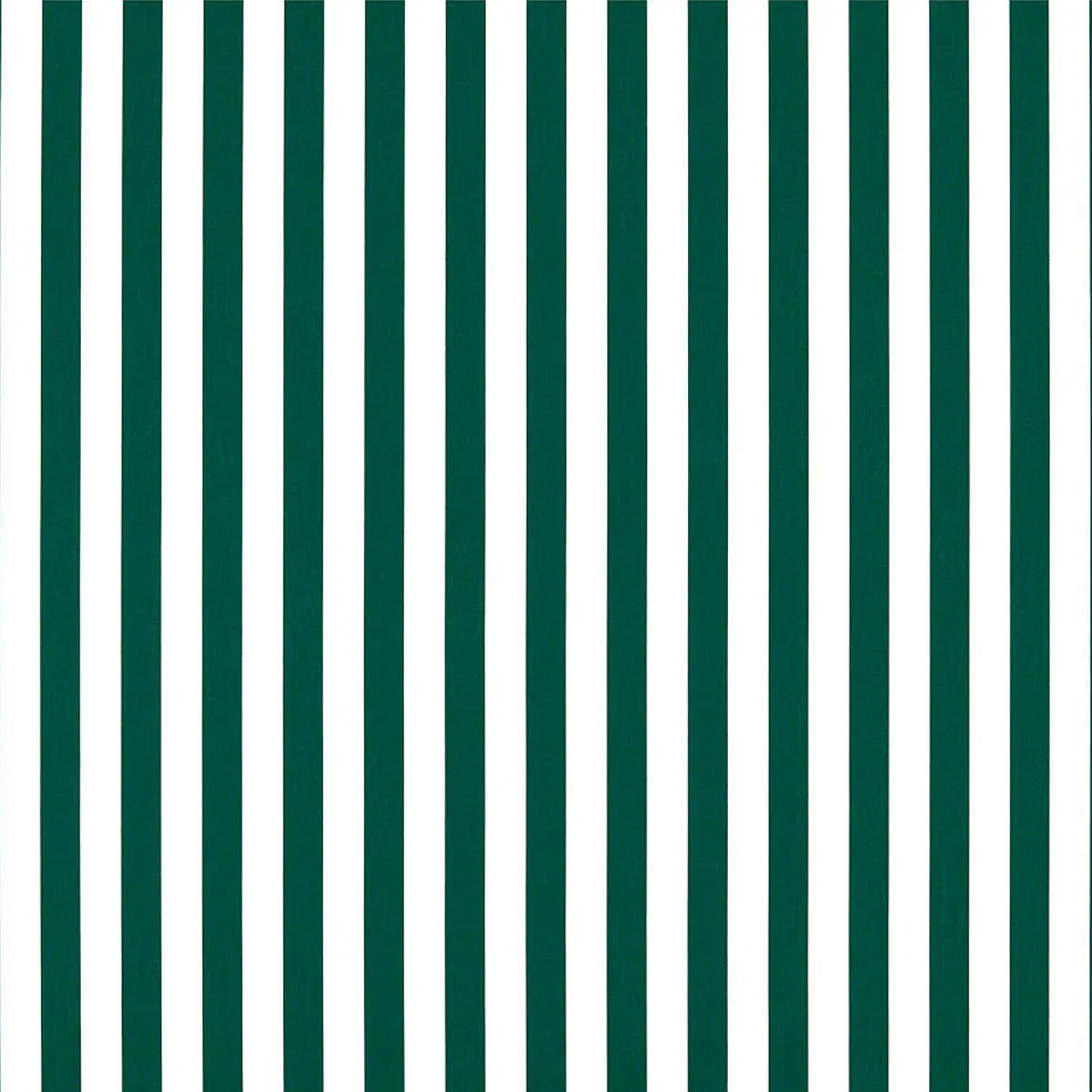 Sicily Outdoor Fabric - Clarke & Clarke
