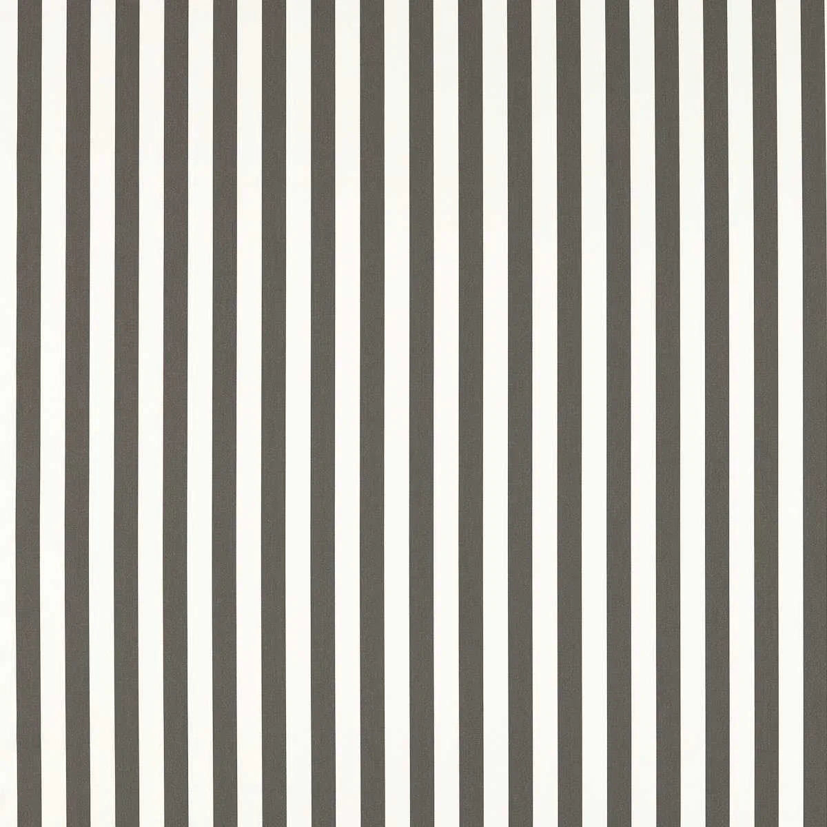 Sicily Outdoor Fabric - Clarke & Clarke