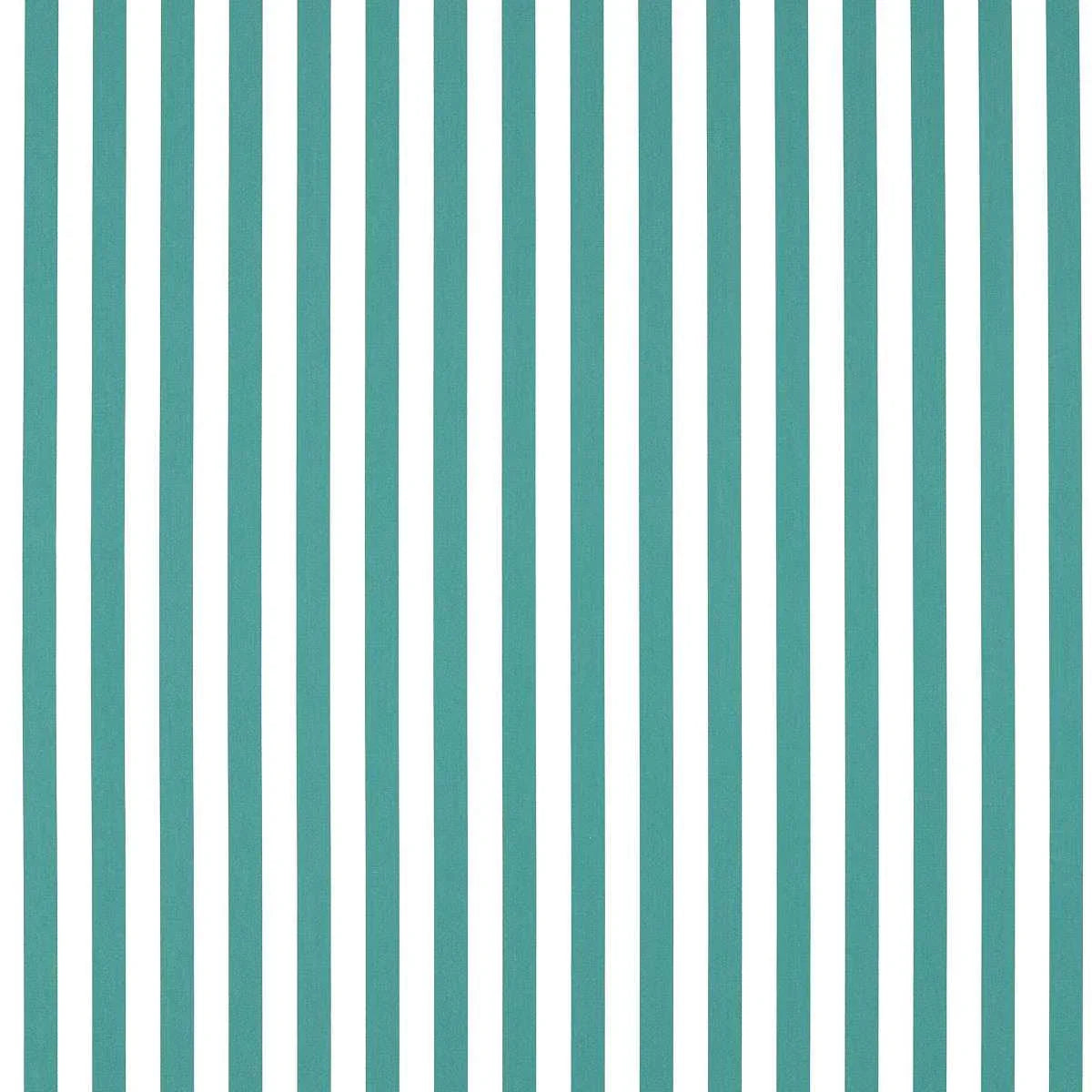 Sicily Outdoor Fabric - Clarke & Clarke