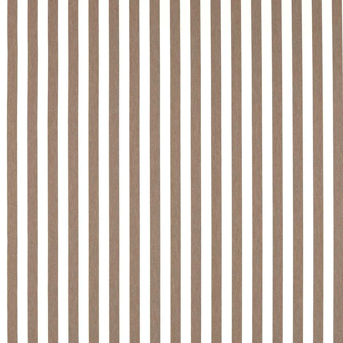 Sicily Outdoor Fabric - Clarke & Clarke