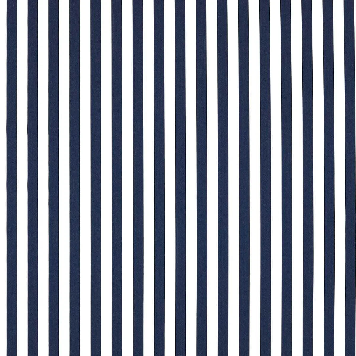 Sicily Outdoor Fabric - Clarke & Clarke