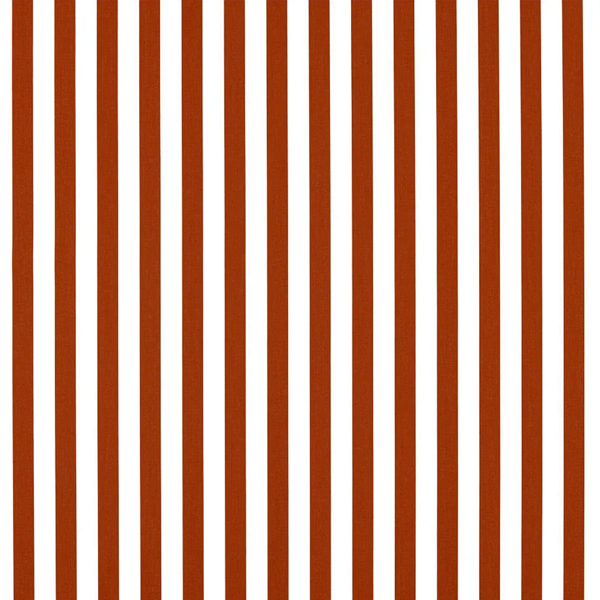Sicily Outdoor Fabric - Clarke & Clarke