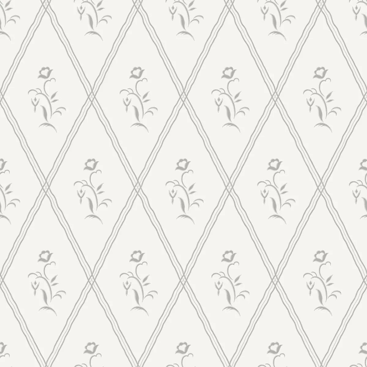 Signe Wallpaper - Borastapeter