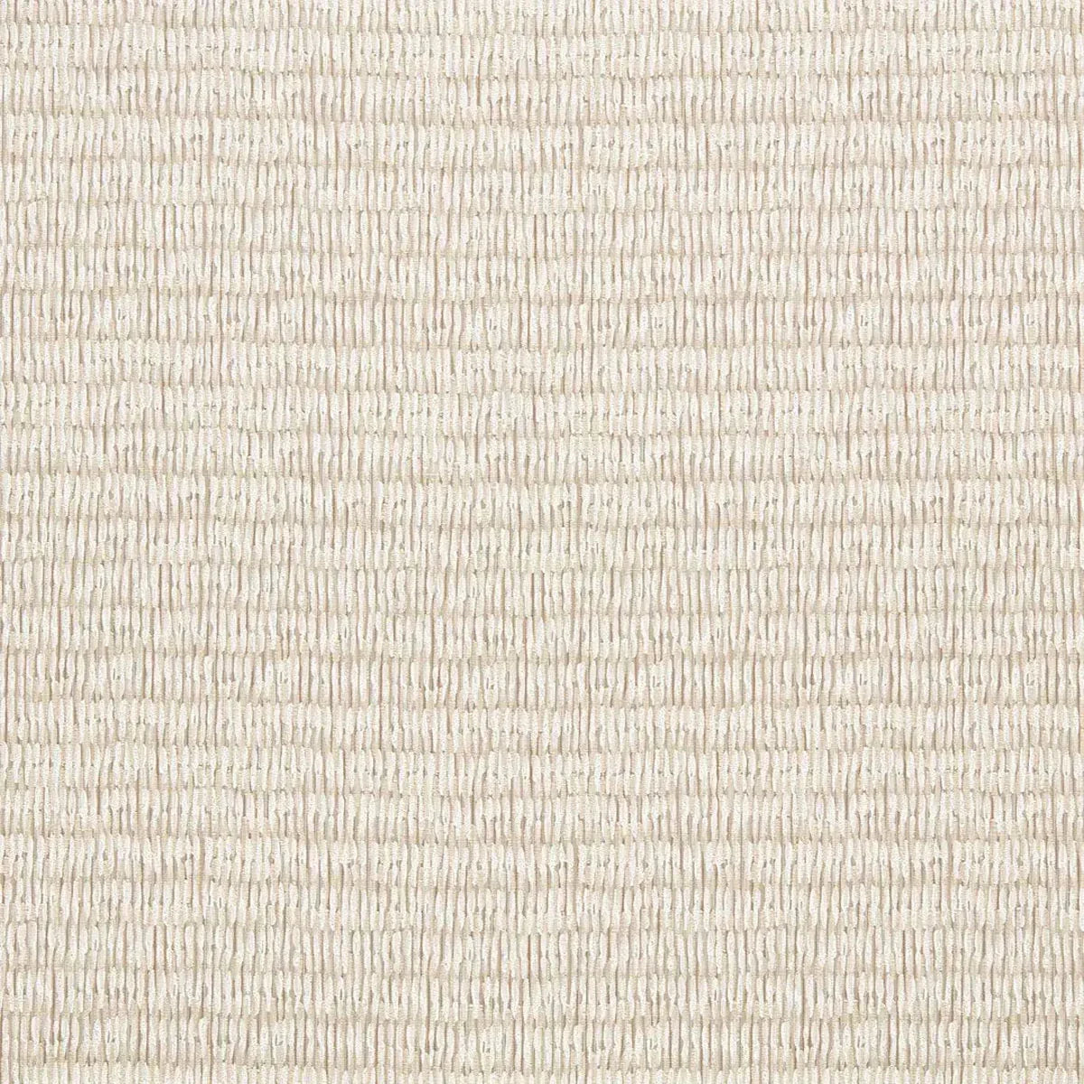 Silt Fabric - Harlequin