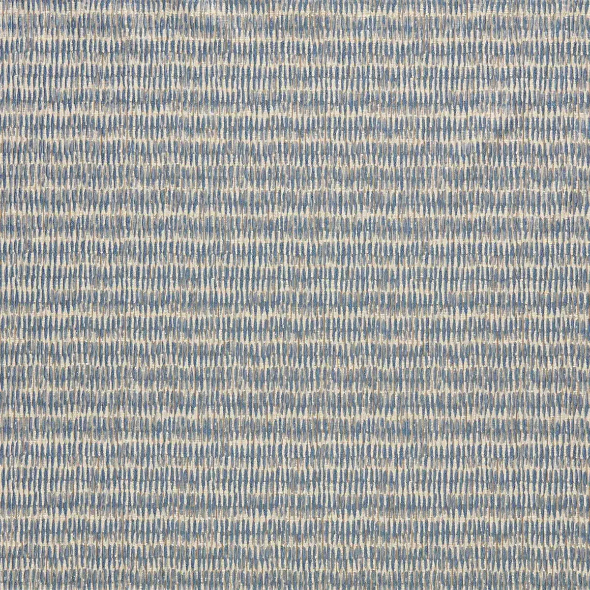 Silt Fabric - Harlequin