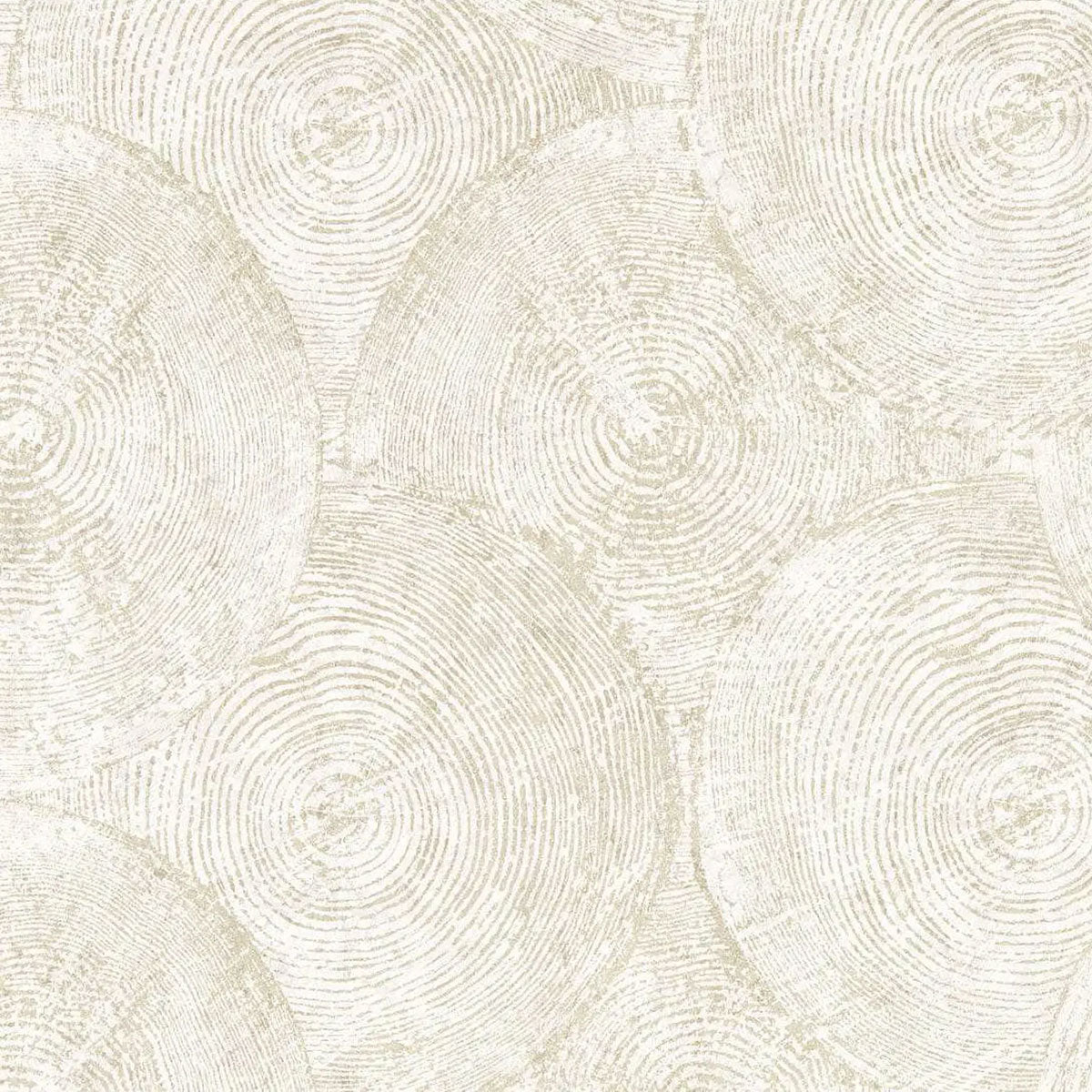 Silvan Wallpaper - Clarke & Clarke
