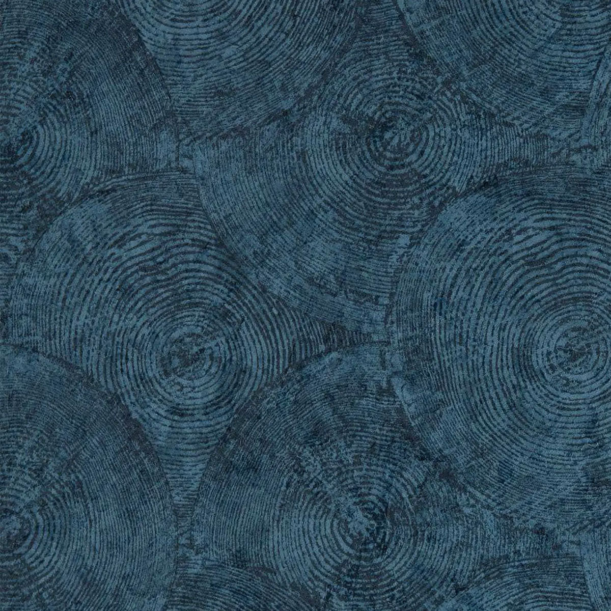 Silvan Wallpaper - Clarke & Clarke