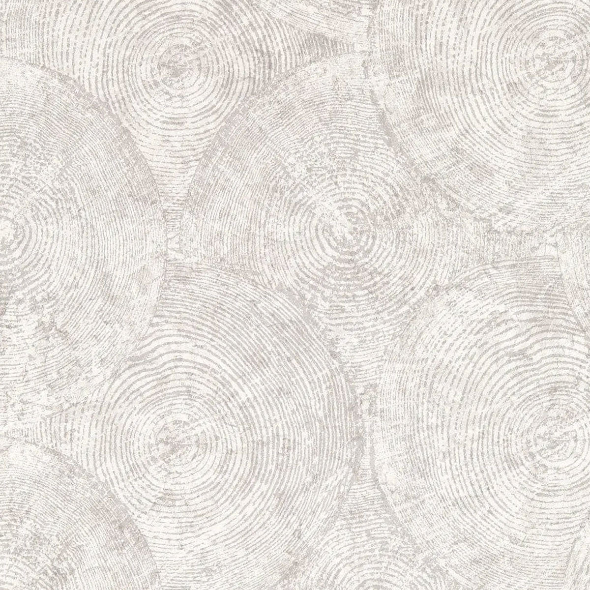 Silvan Wallpaper - Clarke & Clarke