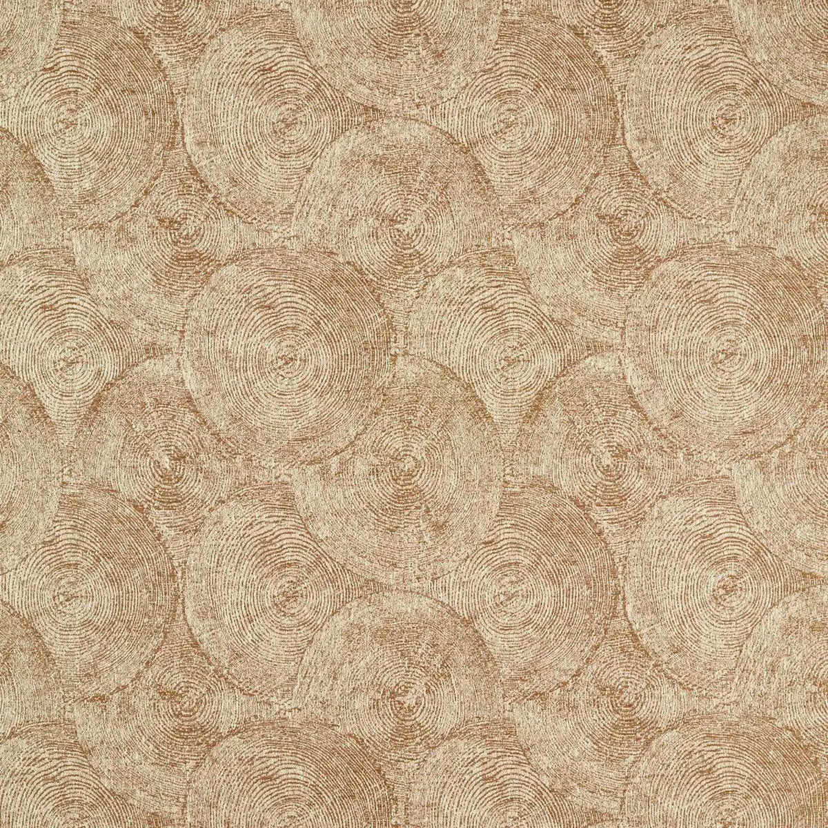 Silvan Weave Fabric - Clarke & Clarke